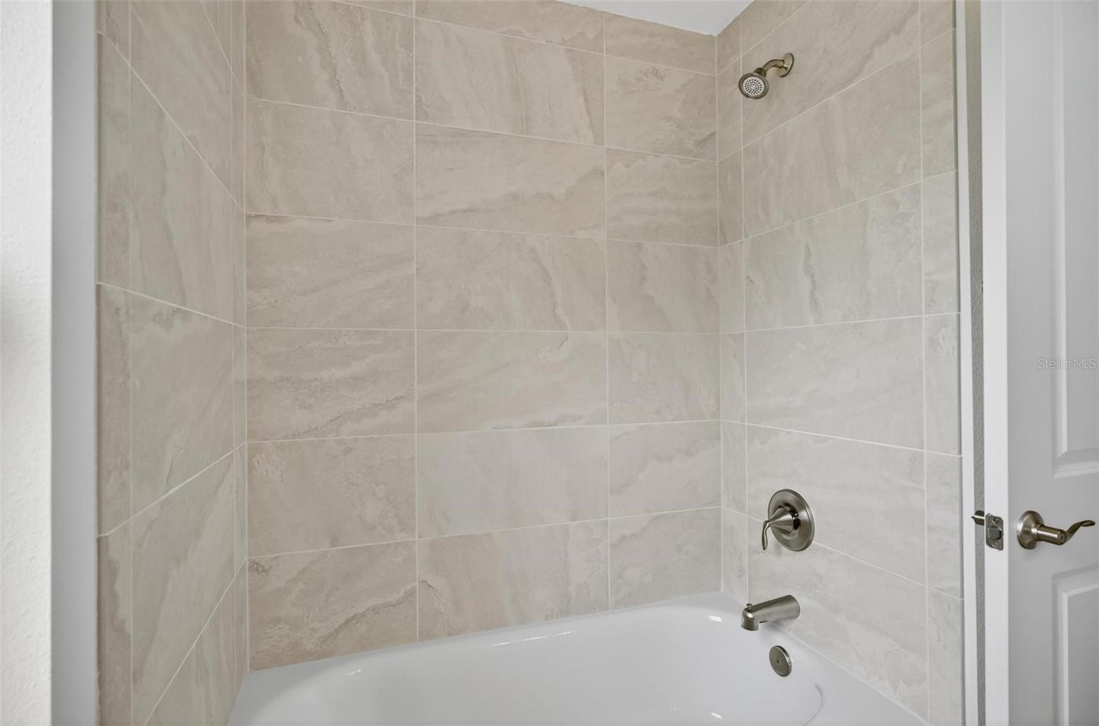 11 RIVERDALE LN, PALM COAST, FL, 32164