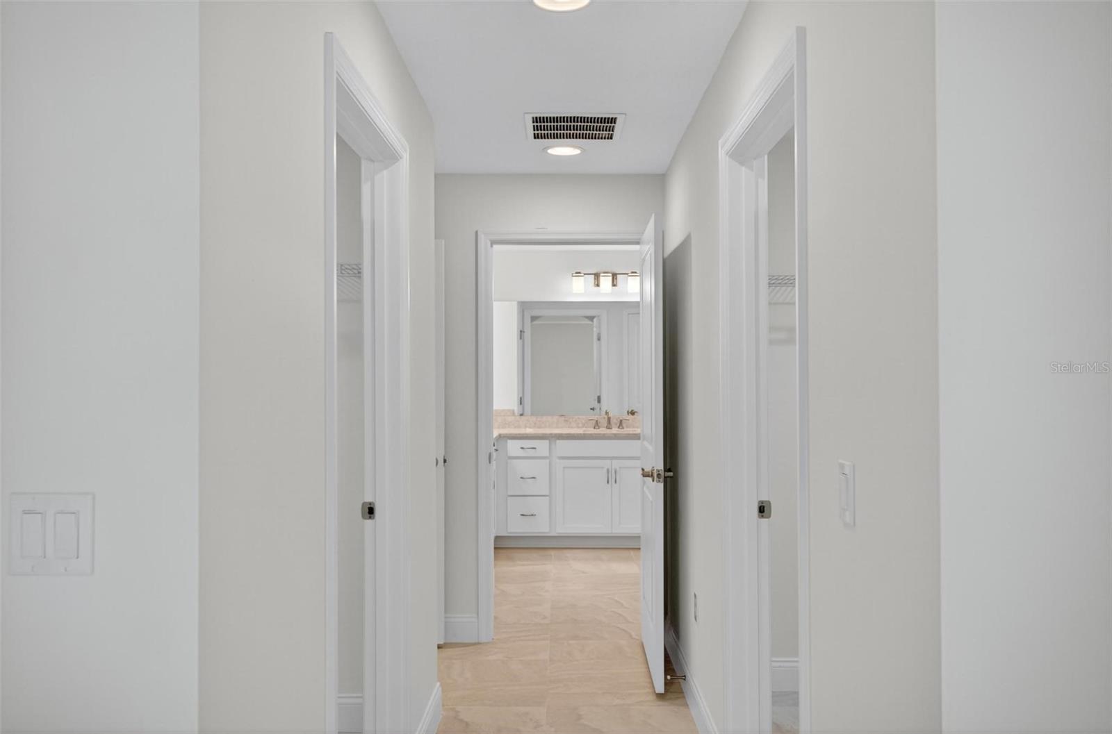 11 RIVERDALE LN, PALM COAST, FL, 32164