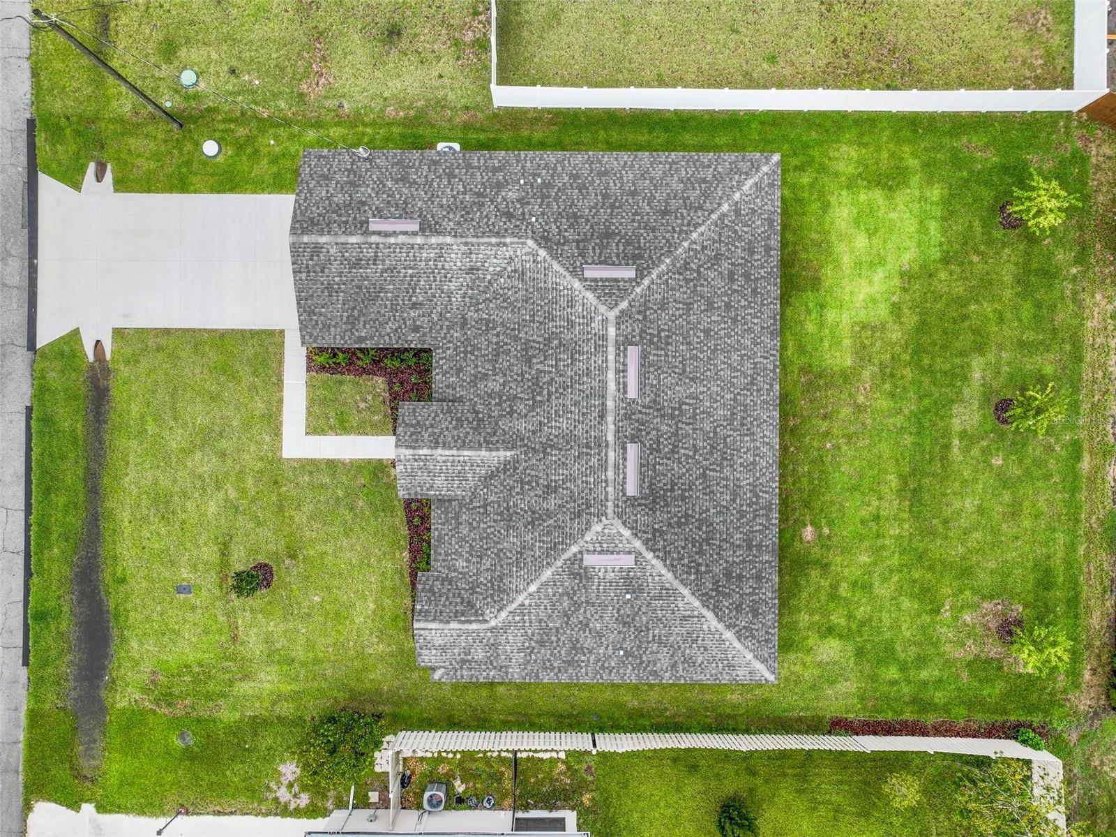 11 RIVERDALE LN, PALM COAST, FL, 32164