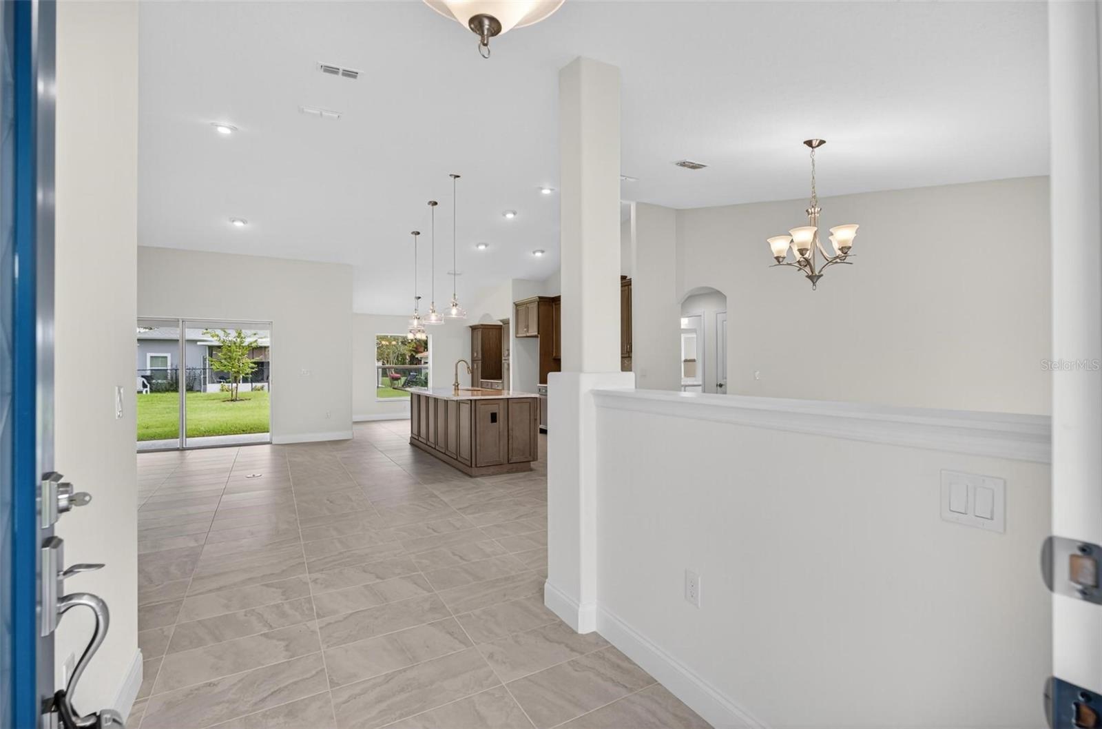 11 RIVERDALE LN, PALM COAST, FL, 32164