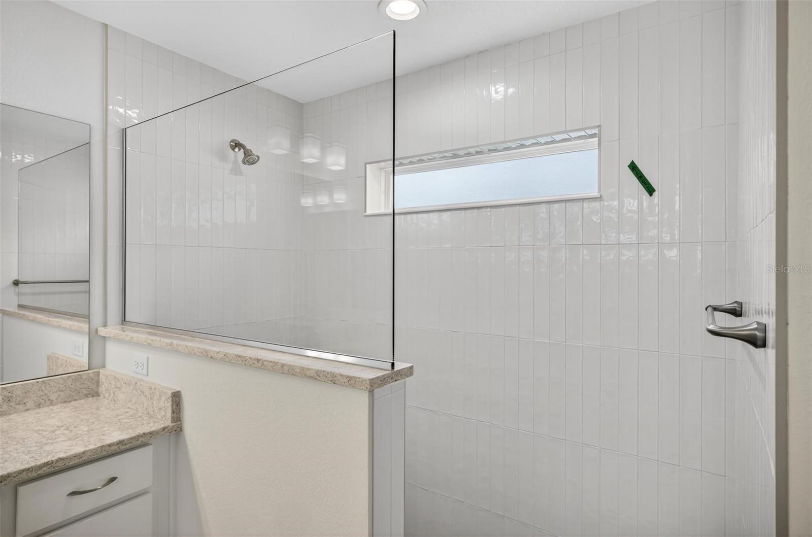 11 RIVERDALE LN, PALM COAST, FL, 32164