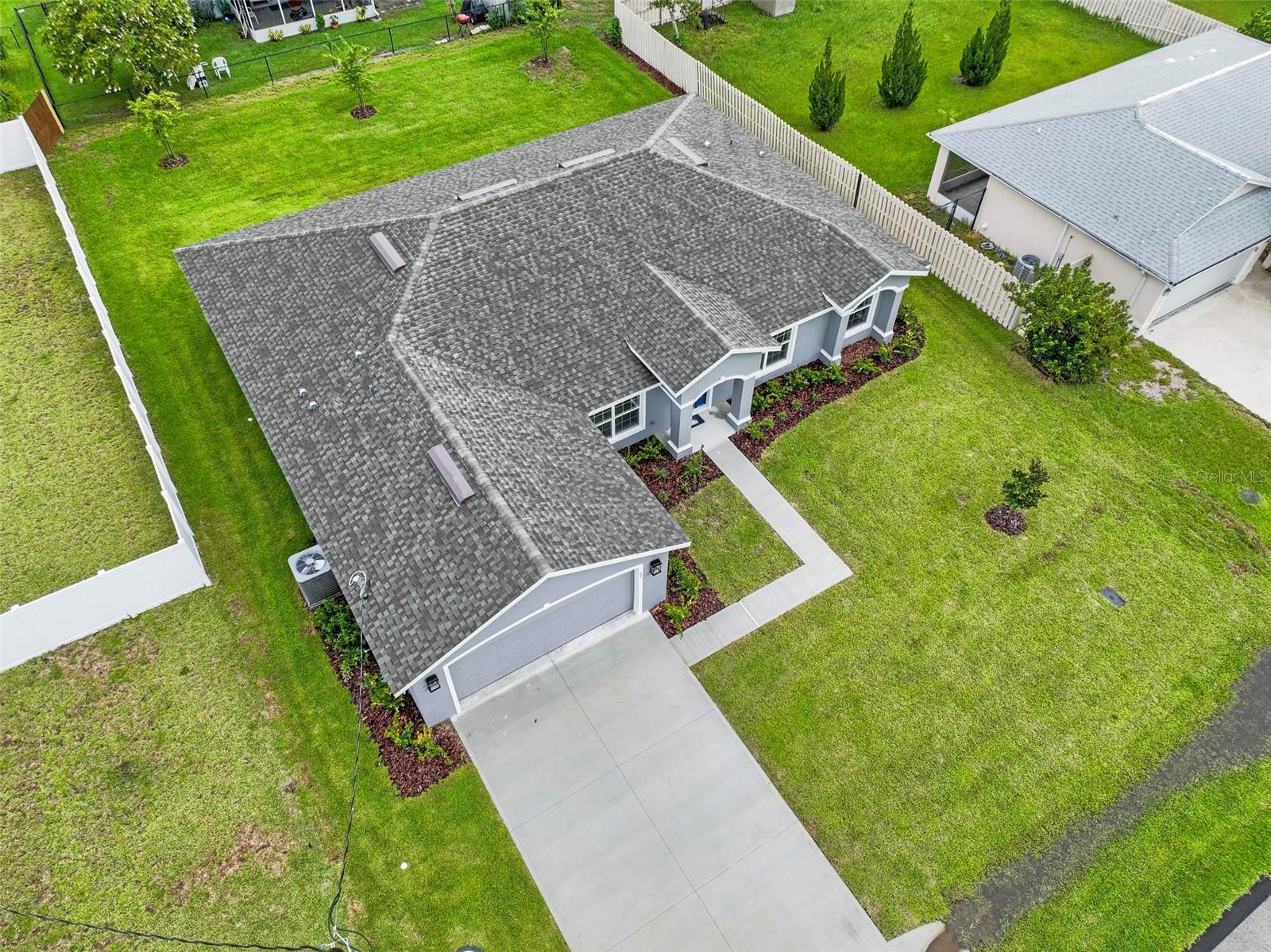 11 RIVERDALE LN, PALM COAST, FL, 32164