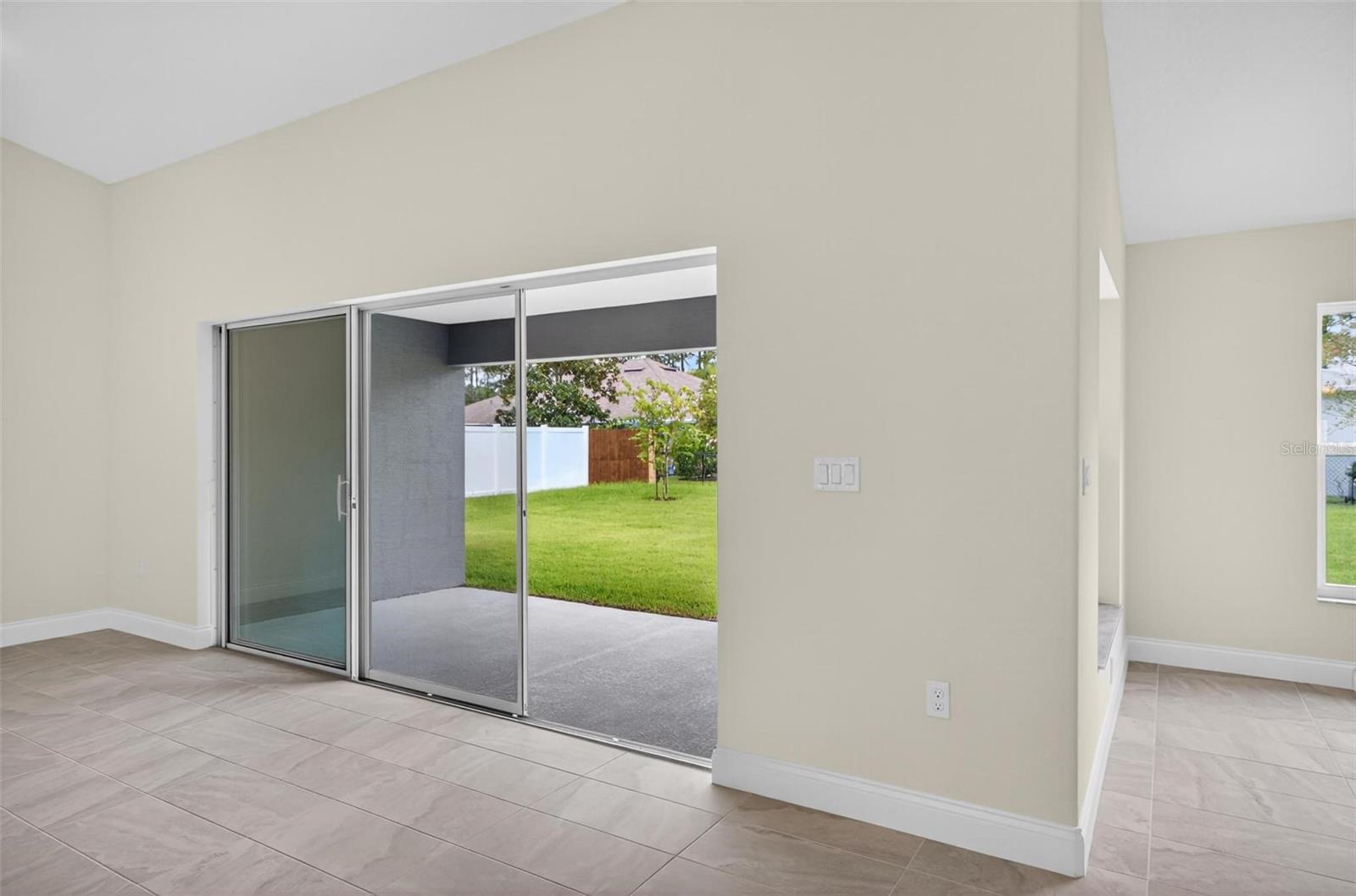 11 RIVERDALE LN, PALM COAST, FL, 32164