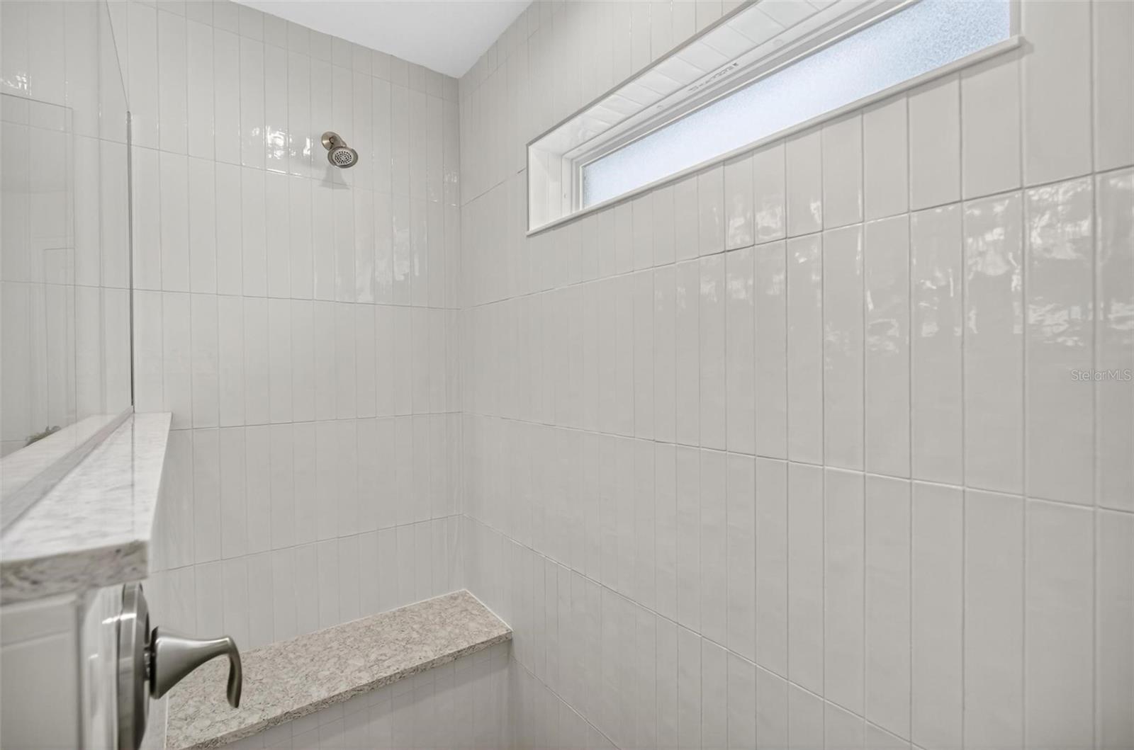 11 RIVERDALE LN, PALM COAST, FL, 32164