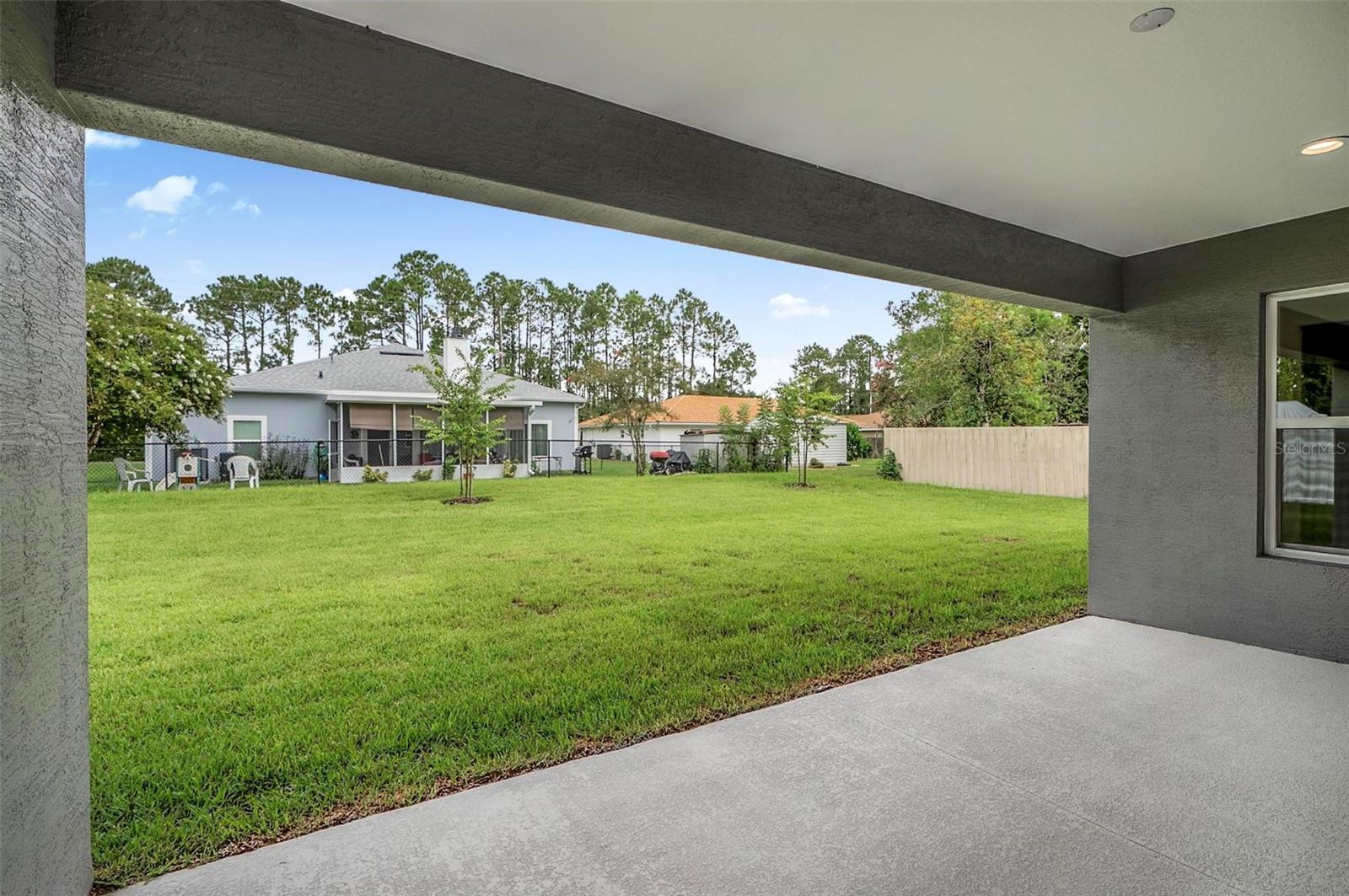11 RIVERDALE LN, PALM COAST, FL, 32164