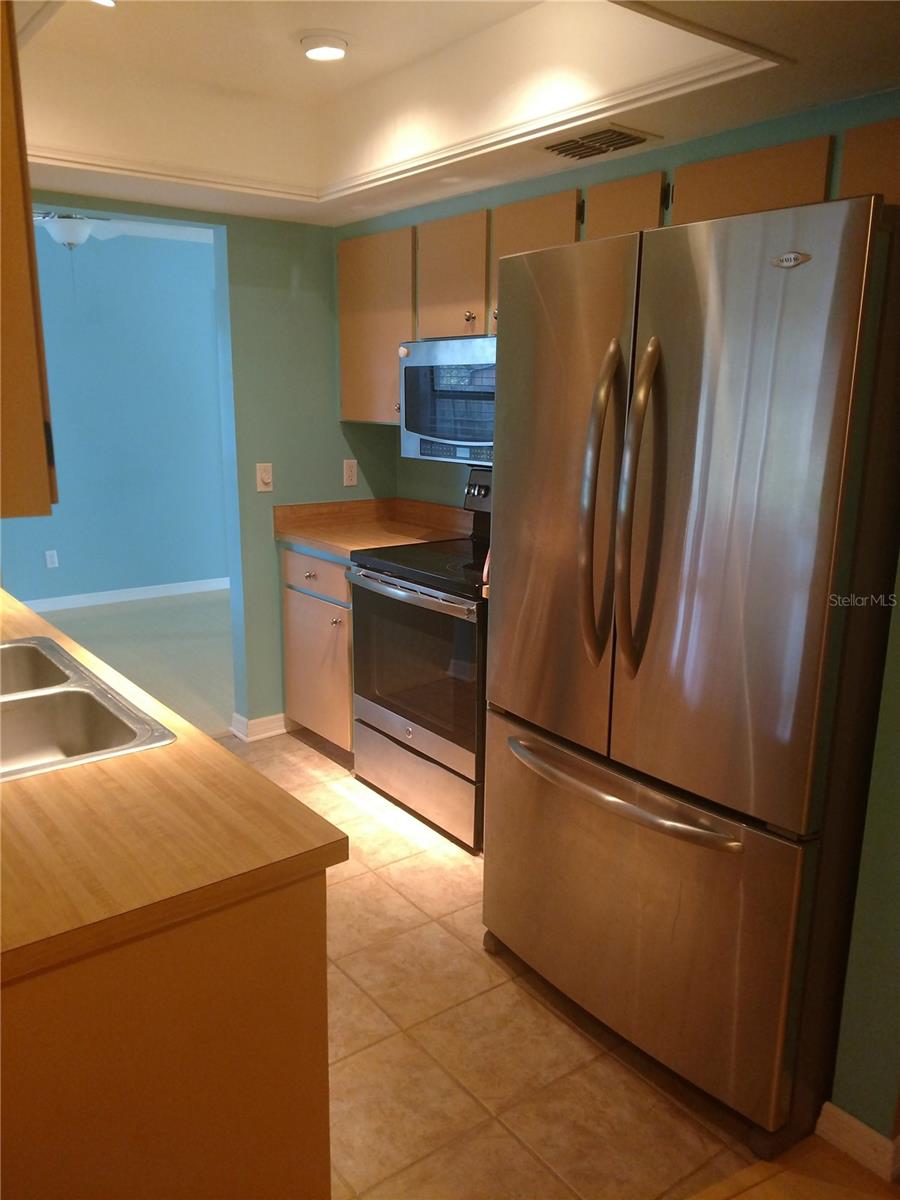 7722 SW 13TH RD, GAINESVILLE, FL, 32607