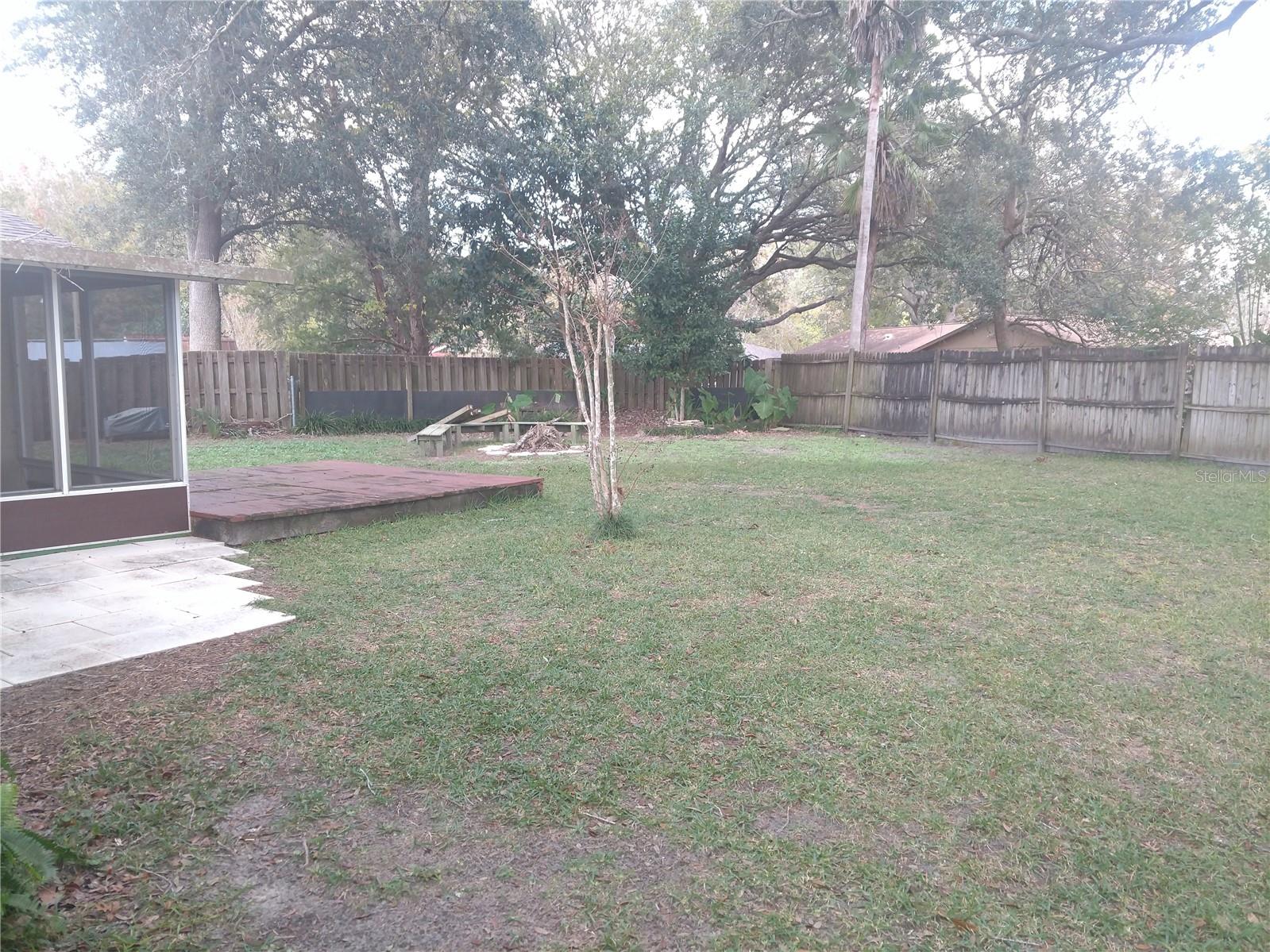 7722 SW 13TH RD, GAINESVILLE, FL, 32607