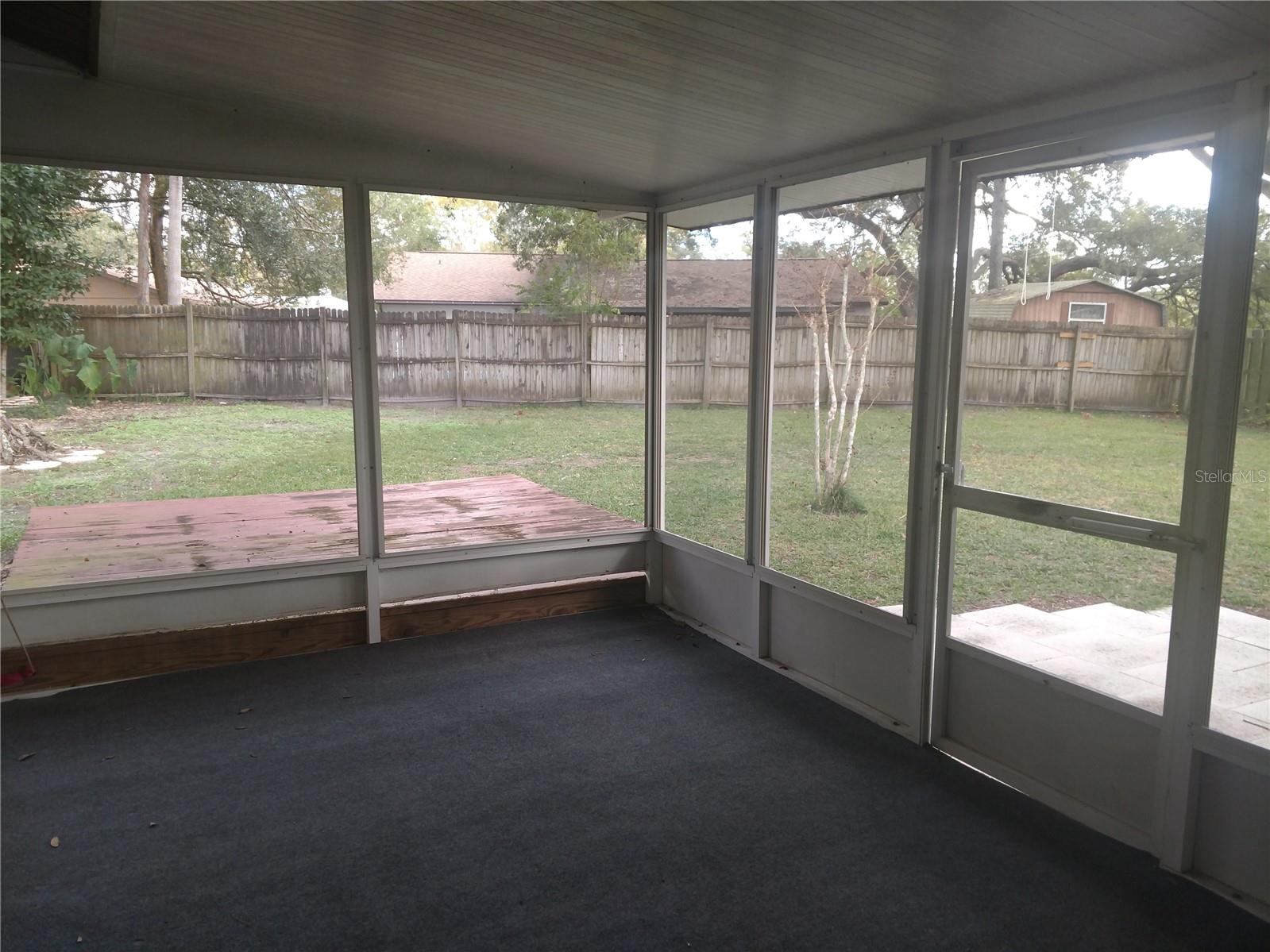 7722 SW 13TH RD, GAINESVILLE, FL, 32607