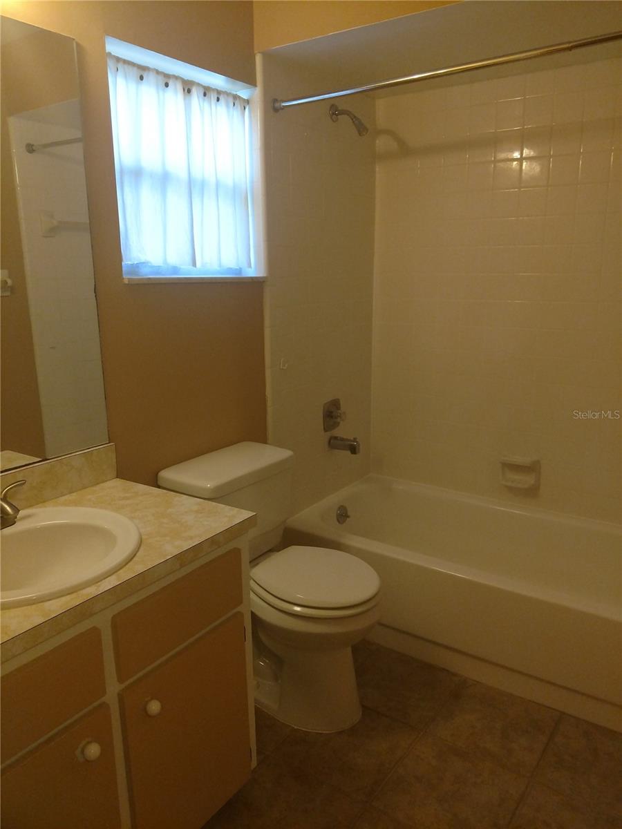 7722 SW 13TH RD, GAINESVILLE, FL, 32607