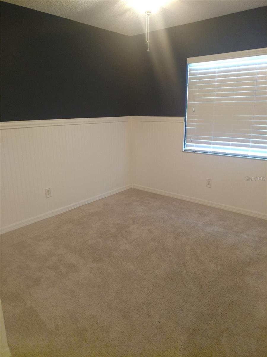 7722 SW 13TH RD, GAINESVILLE, FL, 32607