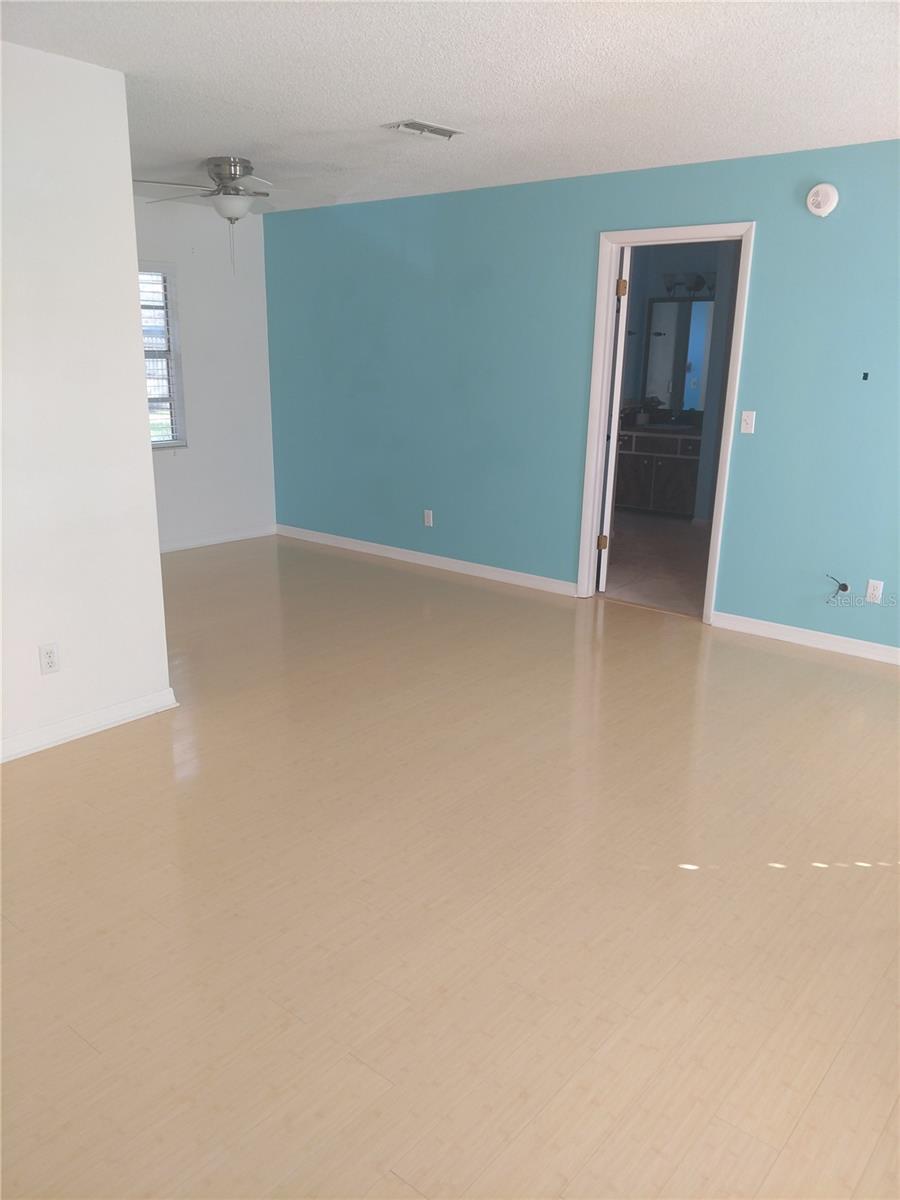 7722 SW 13TH RD, GAINESVILLE, FL, 32607