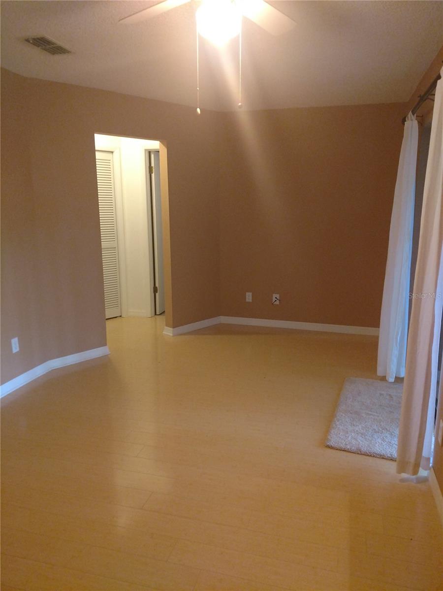 7722 SW 13TH RD, GAINESVILLE, FL, 32607