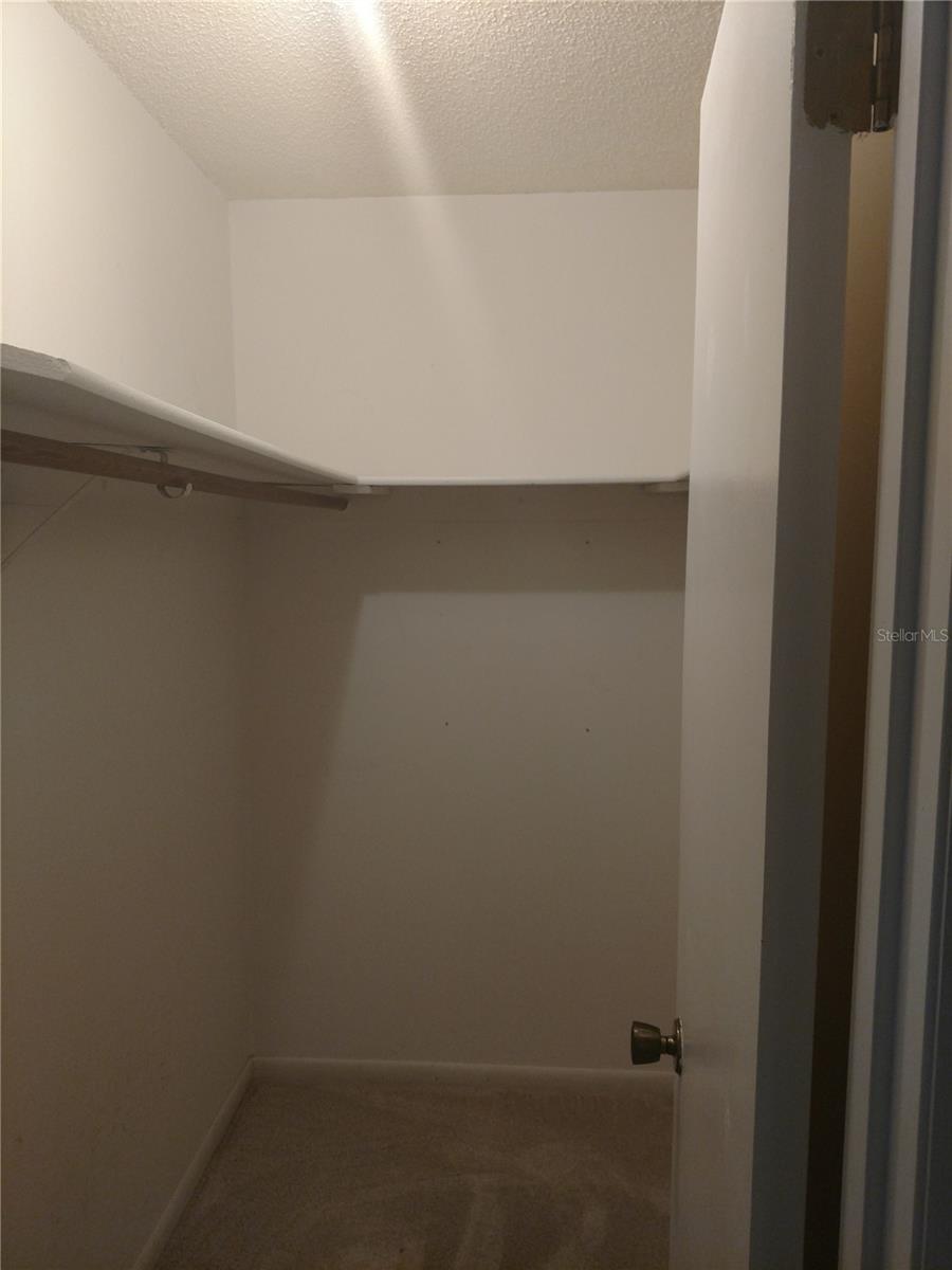 7722 SW 13TH RD, GAINESVILLE, FL, 32607