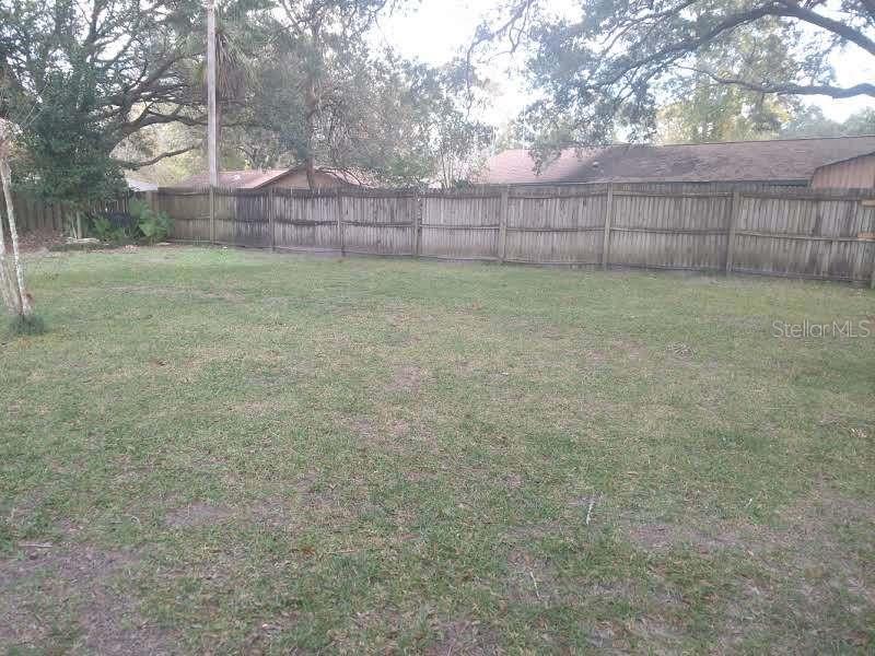 7722 SW 13TH RD, GAINESVILLE, FL, 32607