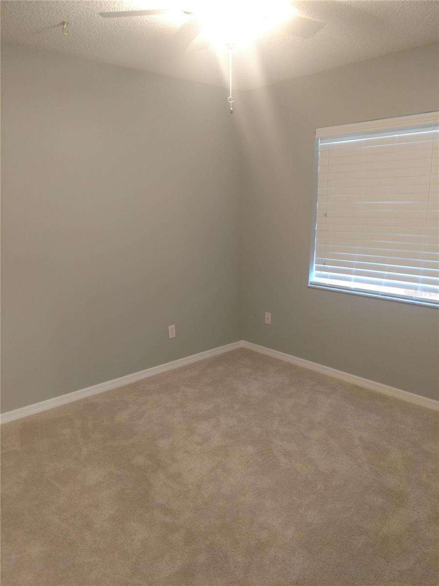 7722 SW 13TH RD, GAINESVILLE, FL, 32607