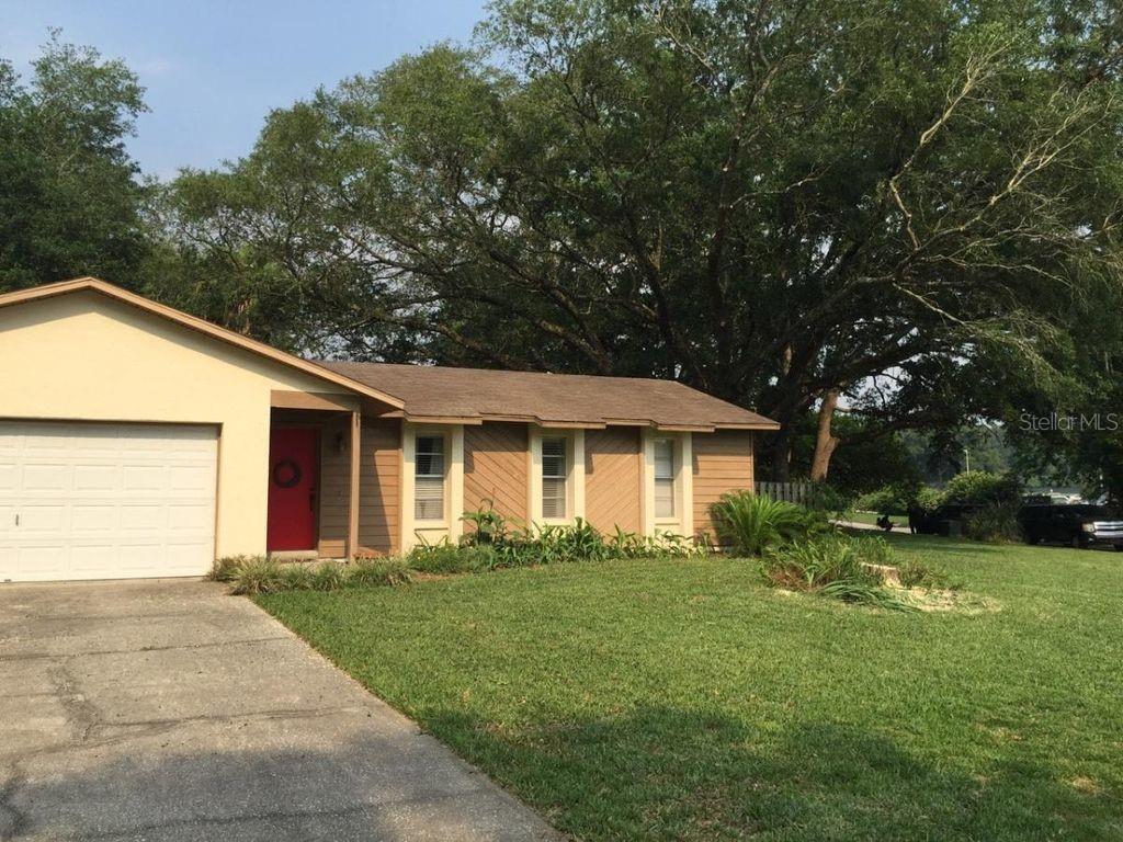 7722 SW 13TH RD, GAINESVILLE, FL, 32607