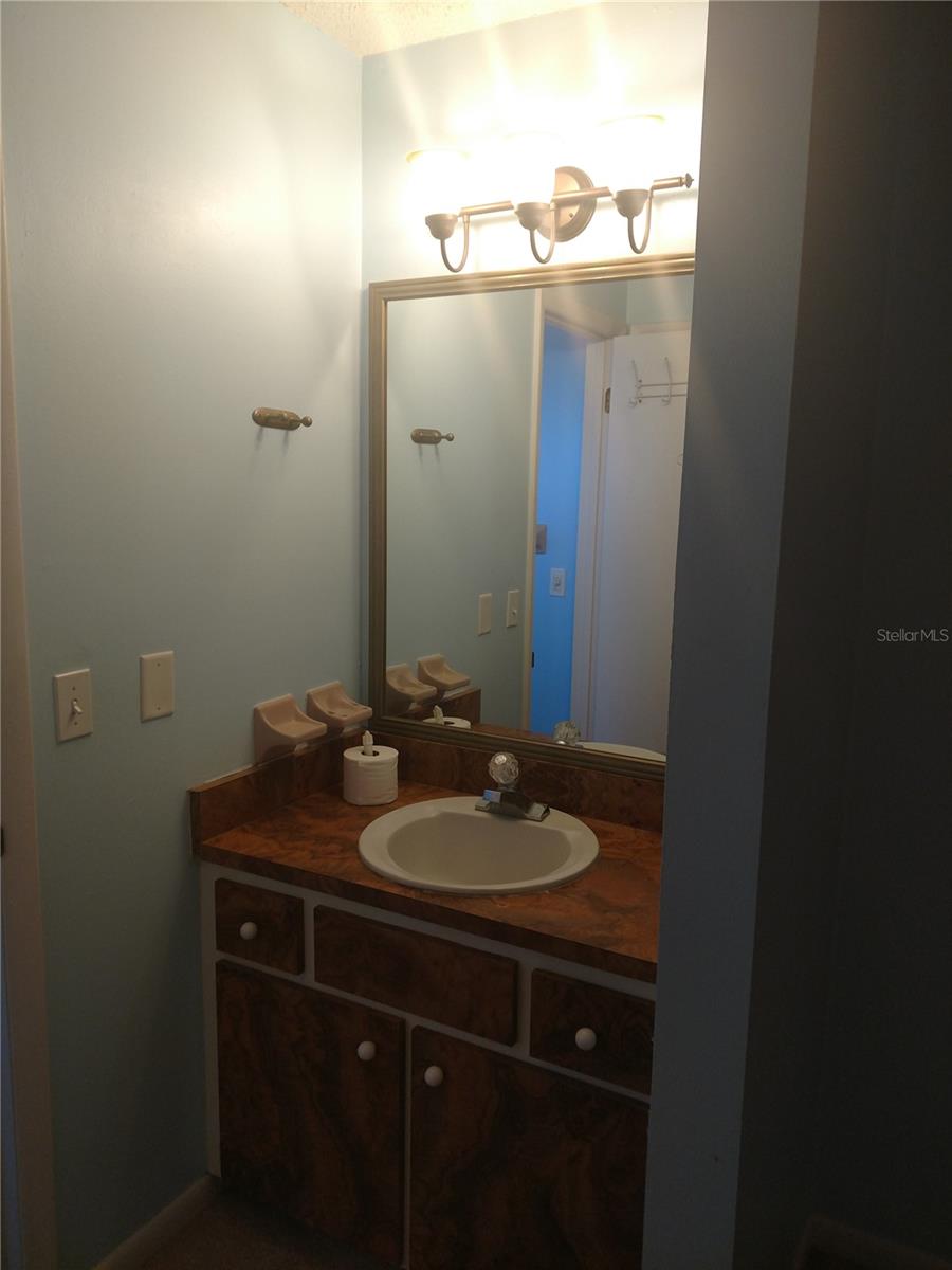 7722 SW 13TH RD, GAINESVILLE, FL, 32607