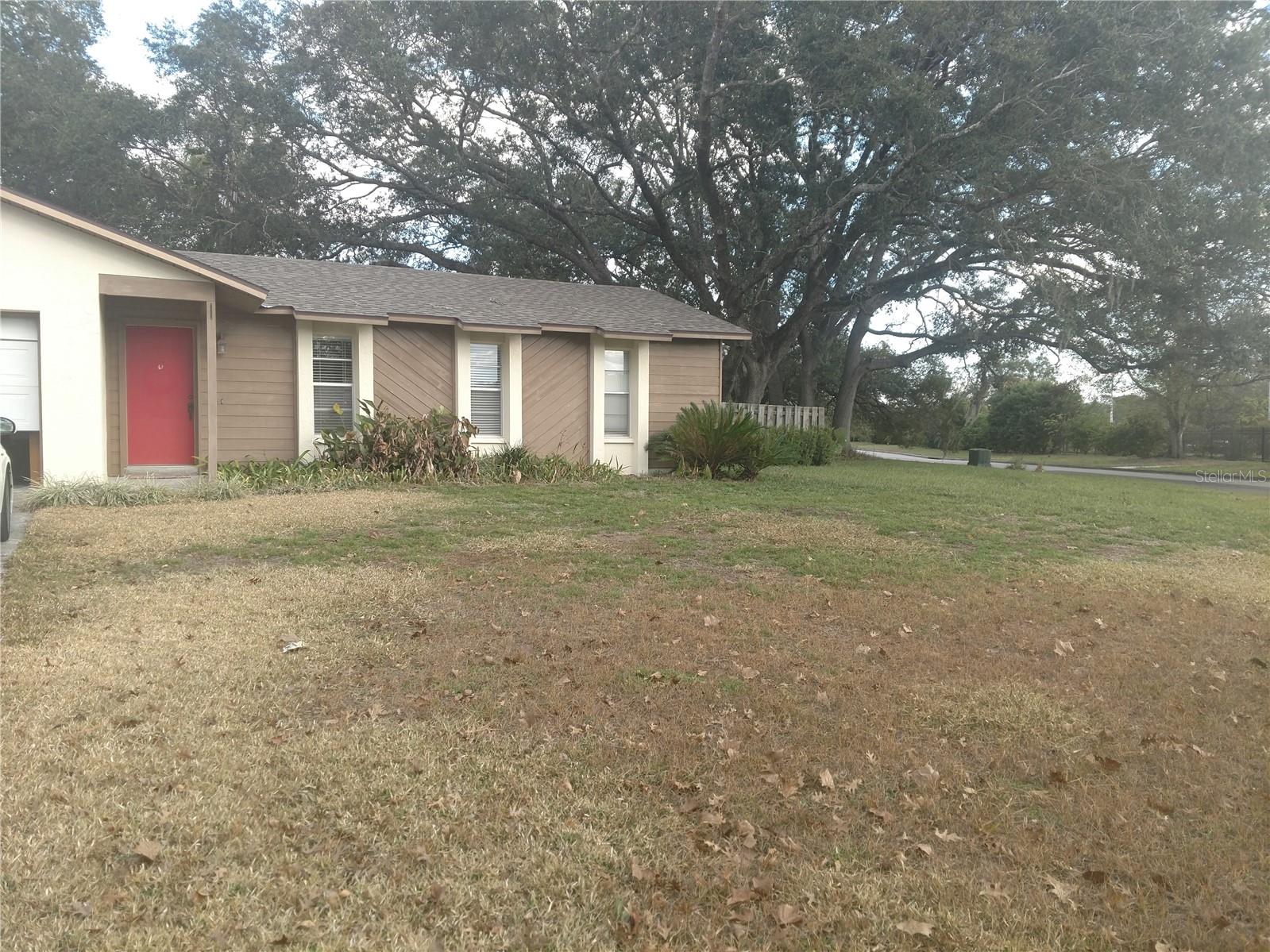 7722 SW 13TH RD, GAINESVILLE, FL, 32607