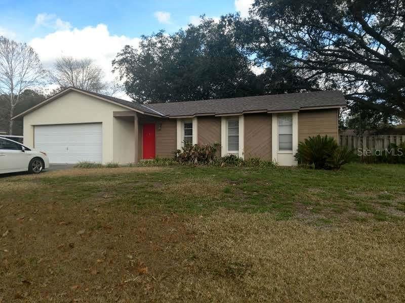 7722 SW 13TH RD, GAINESVILLE, FL, 32607