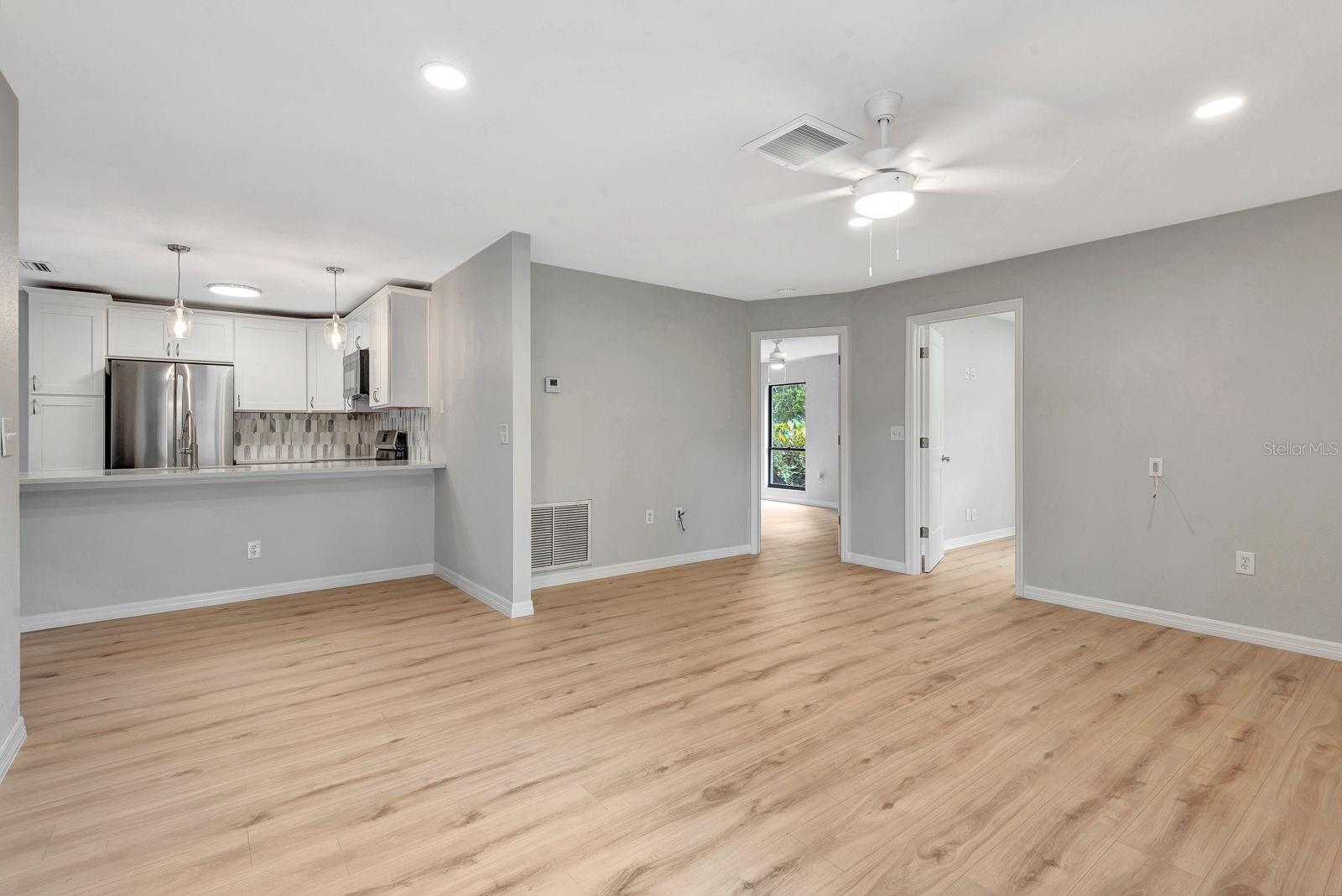 5192 CEDAR HAMMOCK LN, SARASOTA, FL, 34232