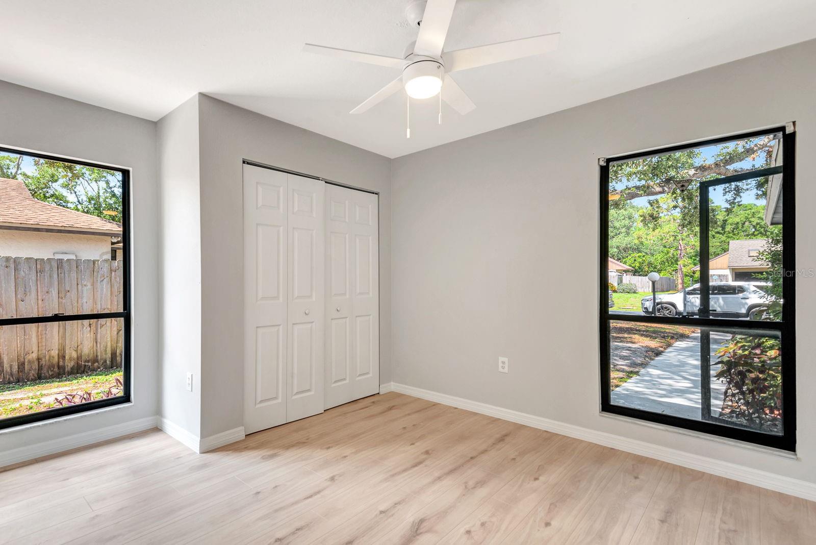 5192 CEDAR HAMMOCK LN, SARASOTA, FL, 34232