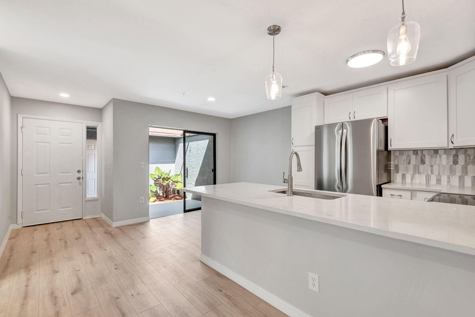 5192 CEDAR HAMMOCK LN, SARASOTA, FL, 34232