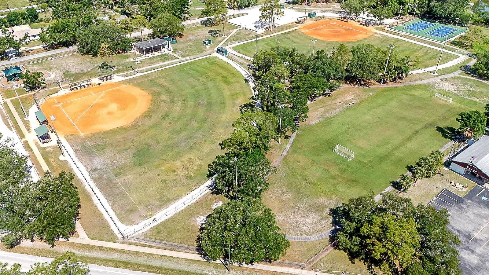 5192 CEDAR HAMMOCK LN, SARASOTA, FL, 34232