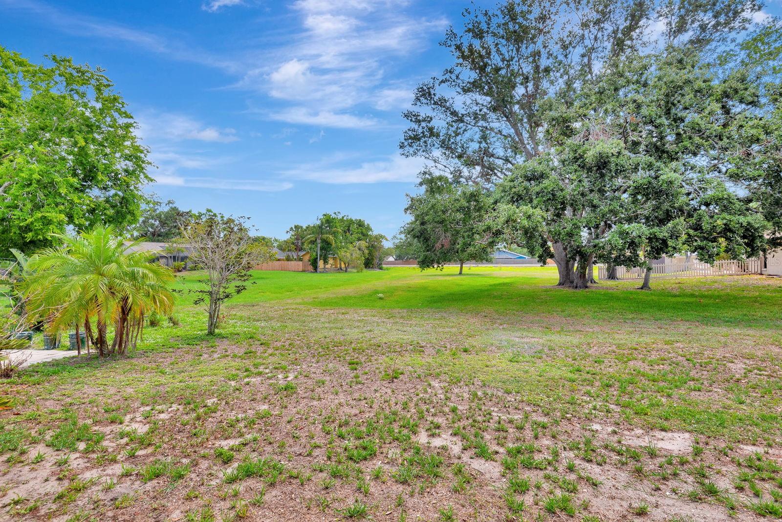 5192 CEDAR HAMMOCK LN, SARASOTA, FL, 34232