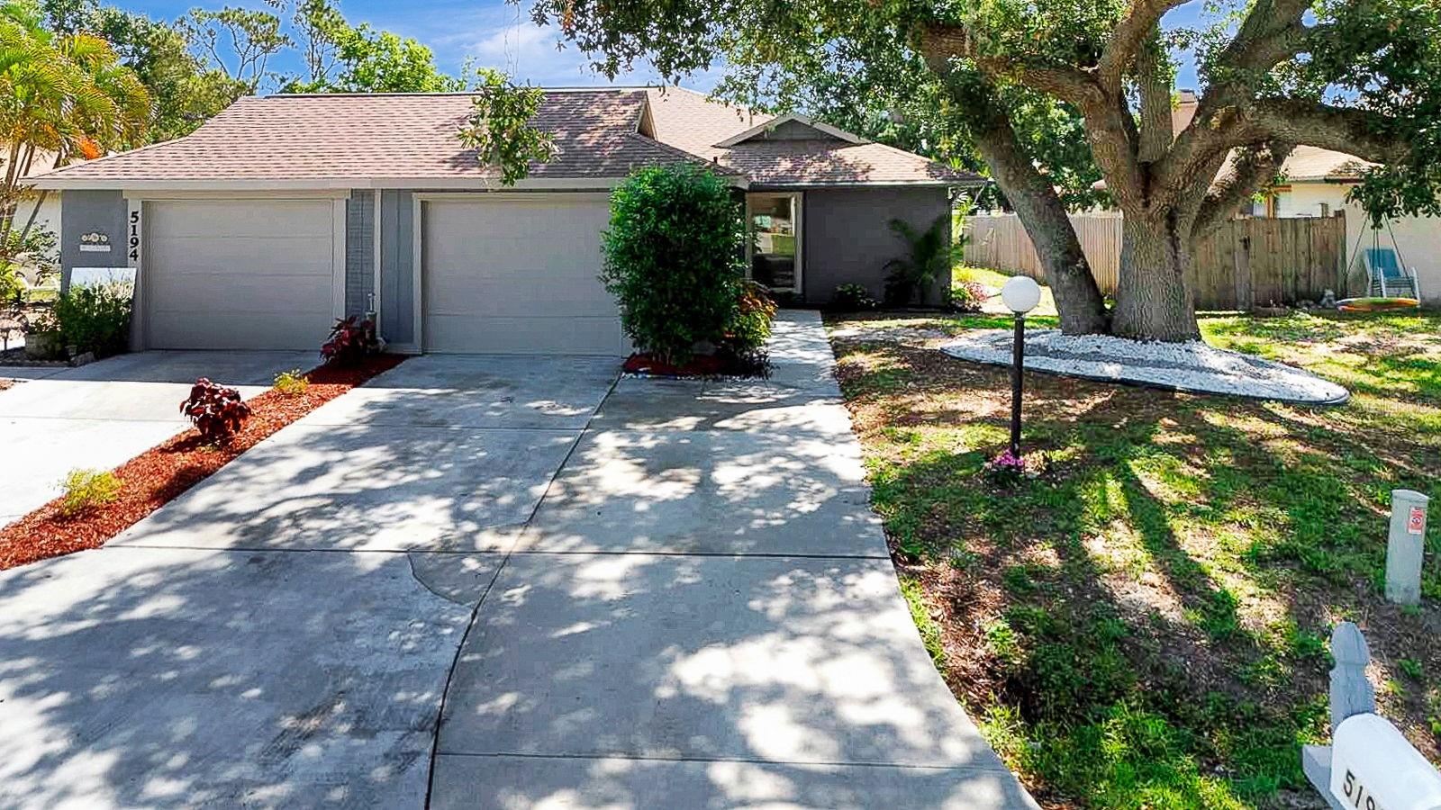5192 CEDAR HAMMOCK LN, SARASOTA, FL, 34232