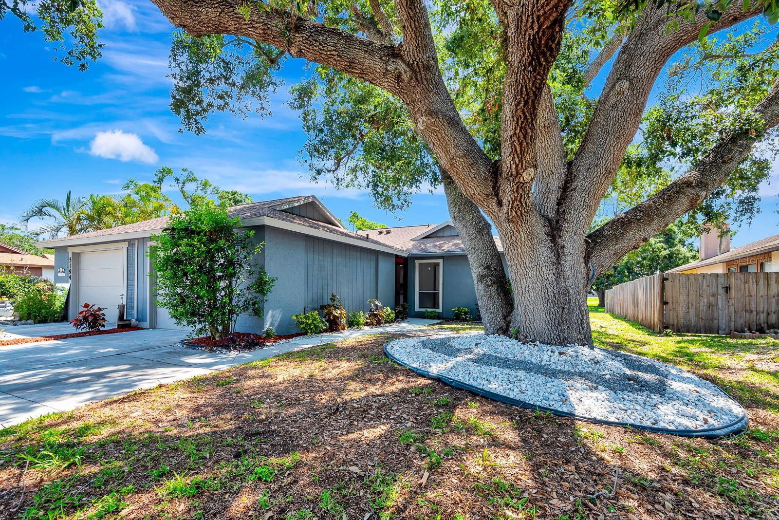 5192 CEDAR HAMMOCK LN, SARASOTA, FL, 34232