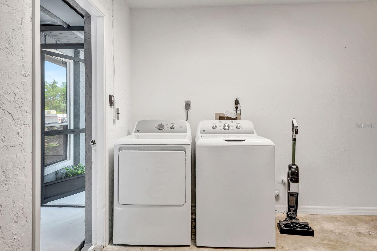 5192 CEDAR HAMMOCK LN, SARASOTA, FL, 34232