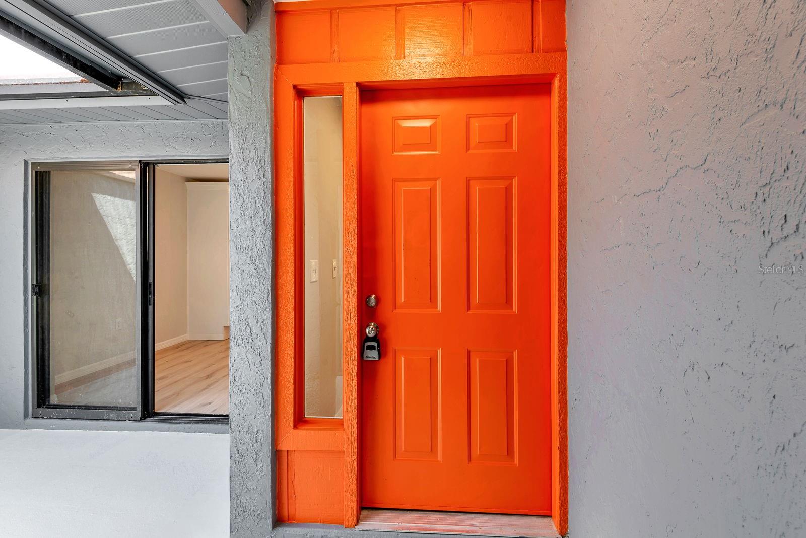 5192 CEDAR HAMMOCK LN, SARASOTA, FL, 34232