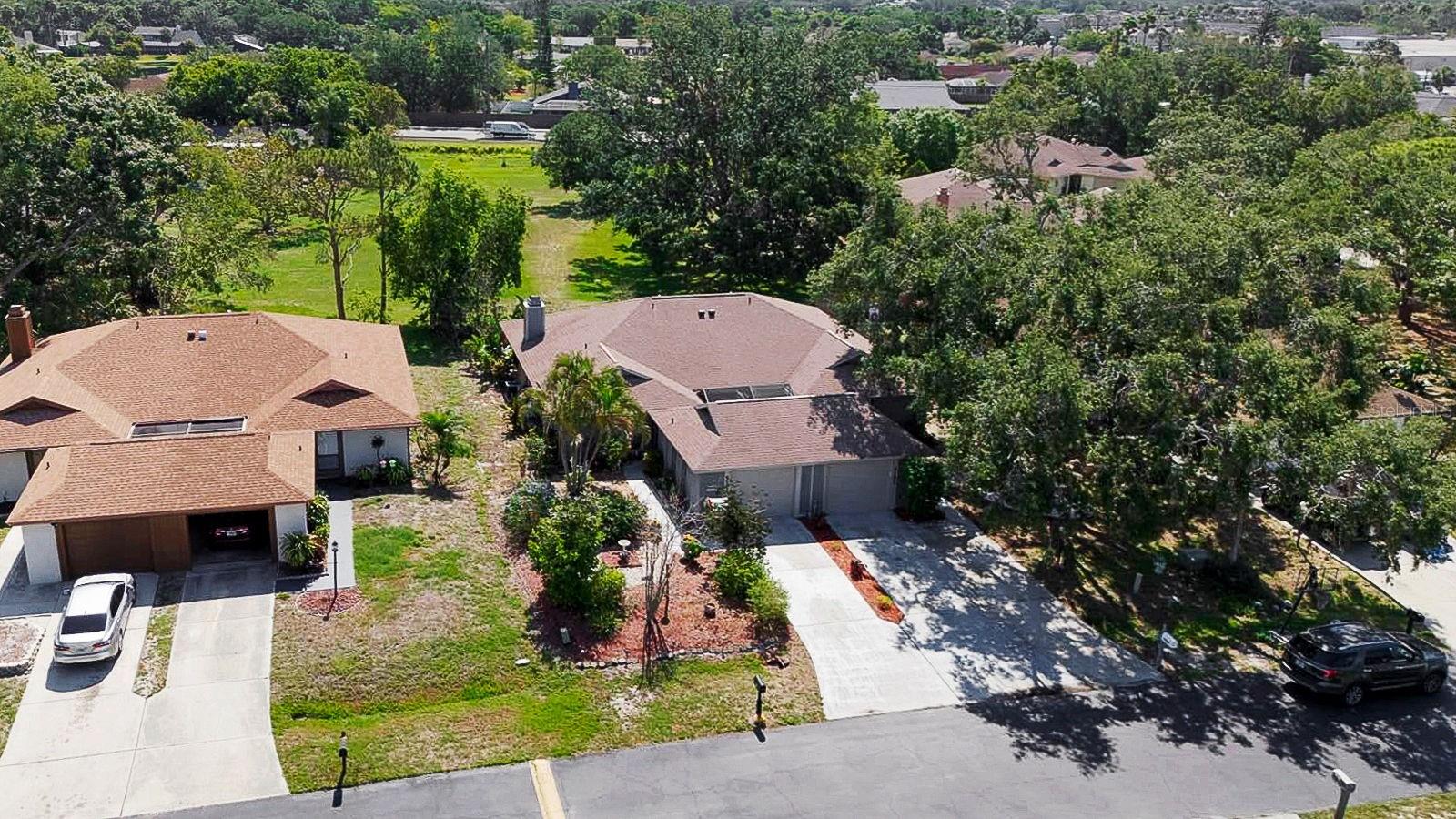 5192 CEDAR HAMMOCK LN, SARASOTA, FL, 34232