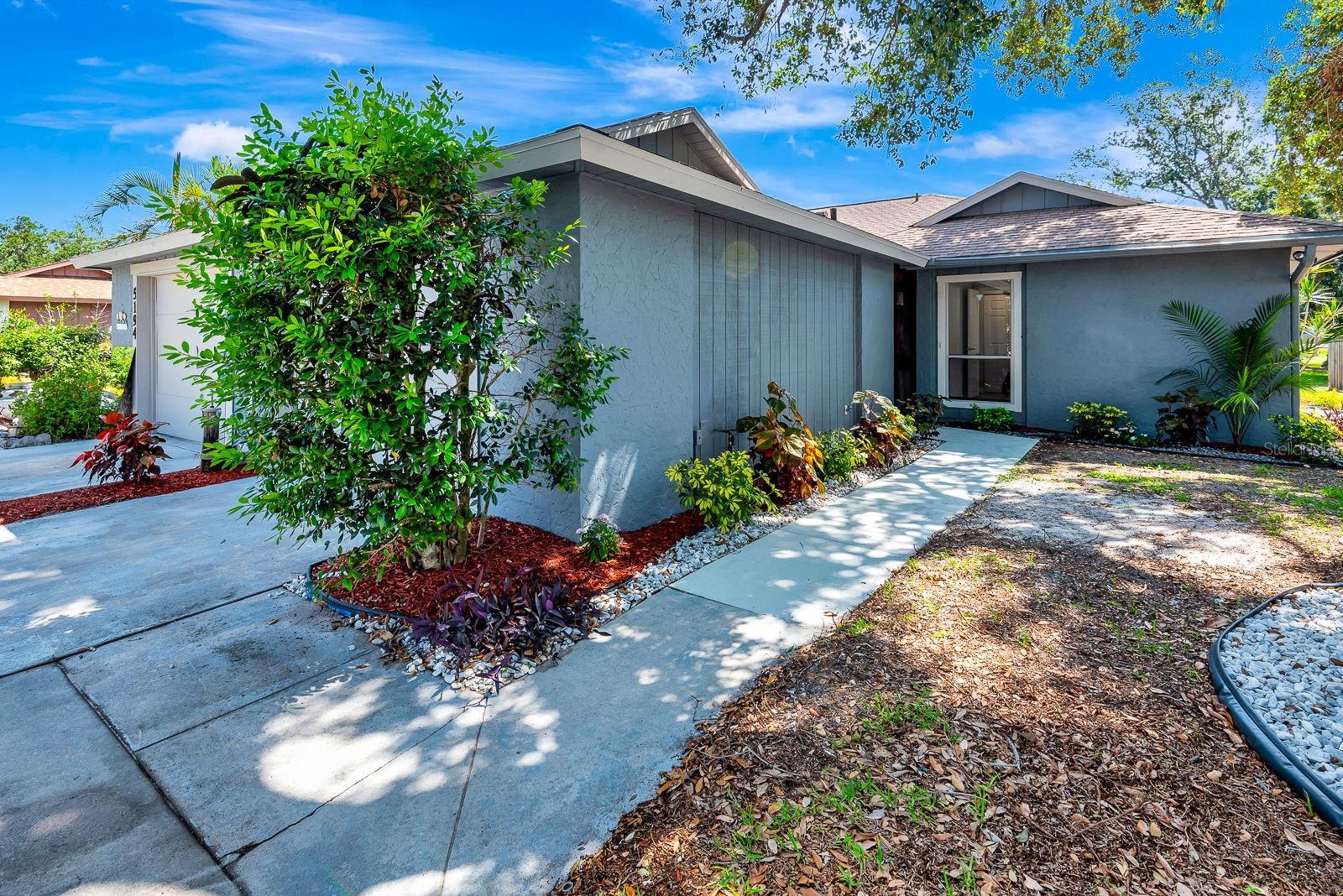 5192 CEDAR HAMMOCK LN, SARASOTA, FL, 34232