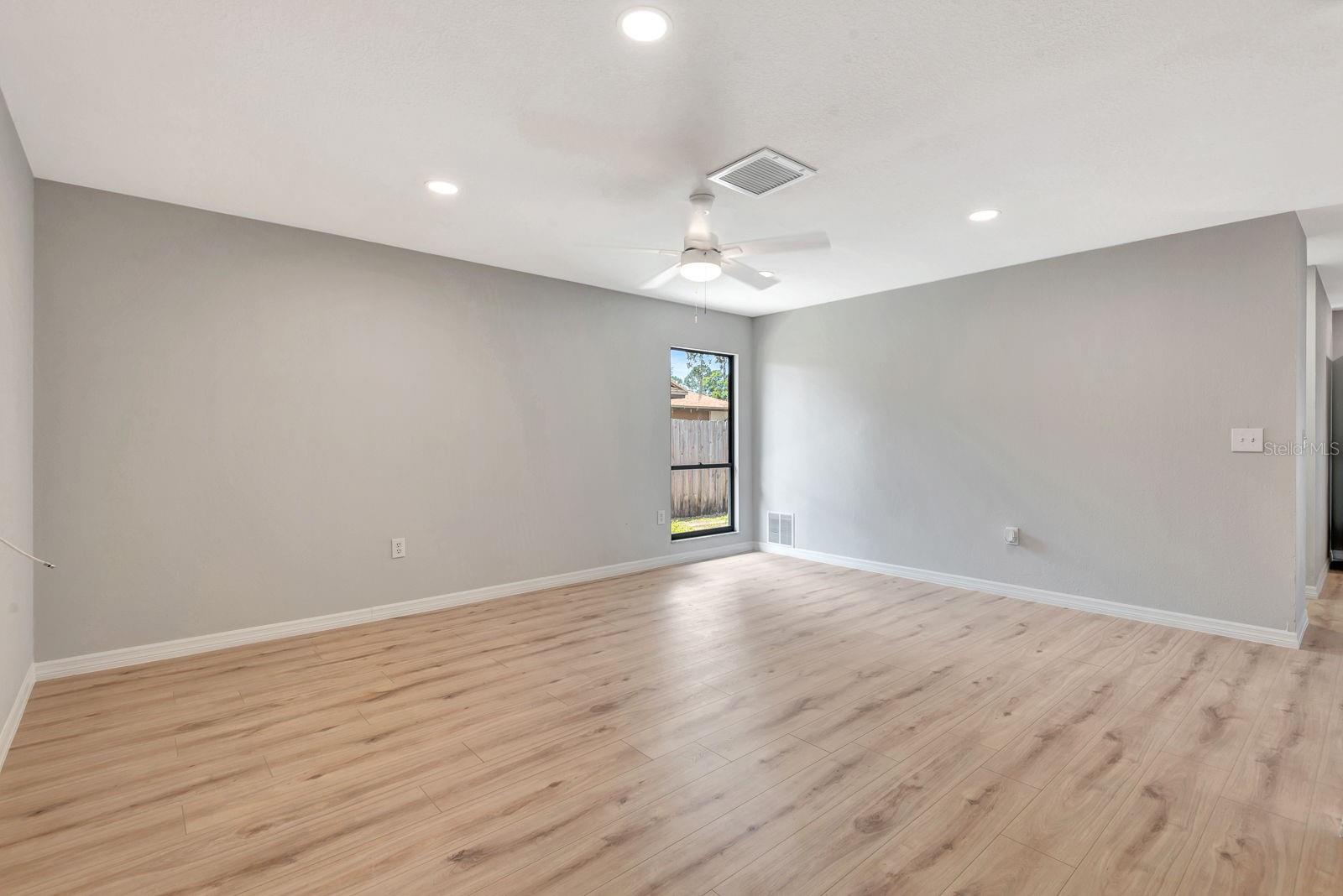 5192 CEDAR HAMMOCK LN, SARASOTA, FL, 34232