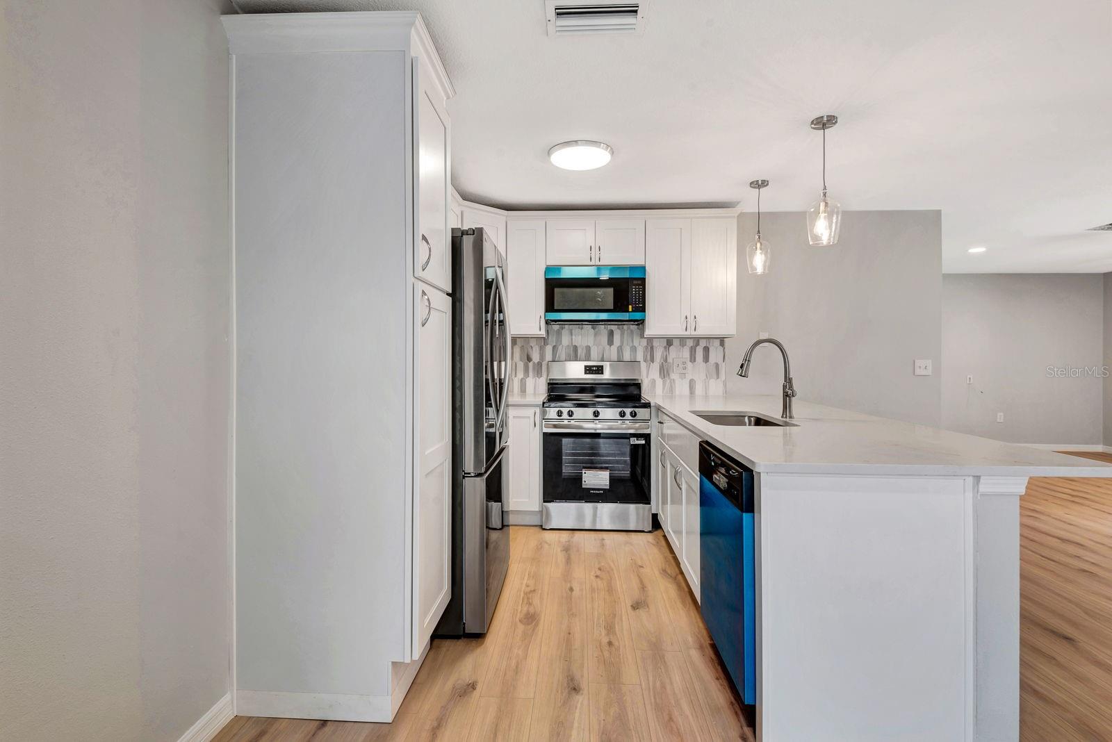 5192 CEDAR HAMMOCK LN, SARASOTA, FL, 34232