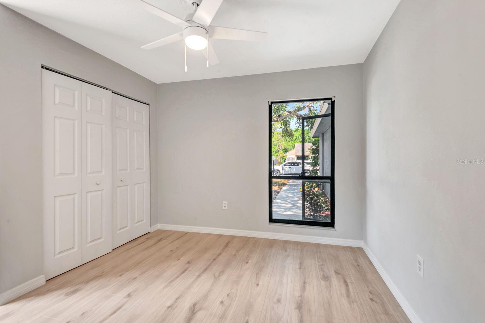 5192 CEDAR HAMMOCK LN, SARASOTA, FL, 34232