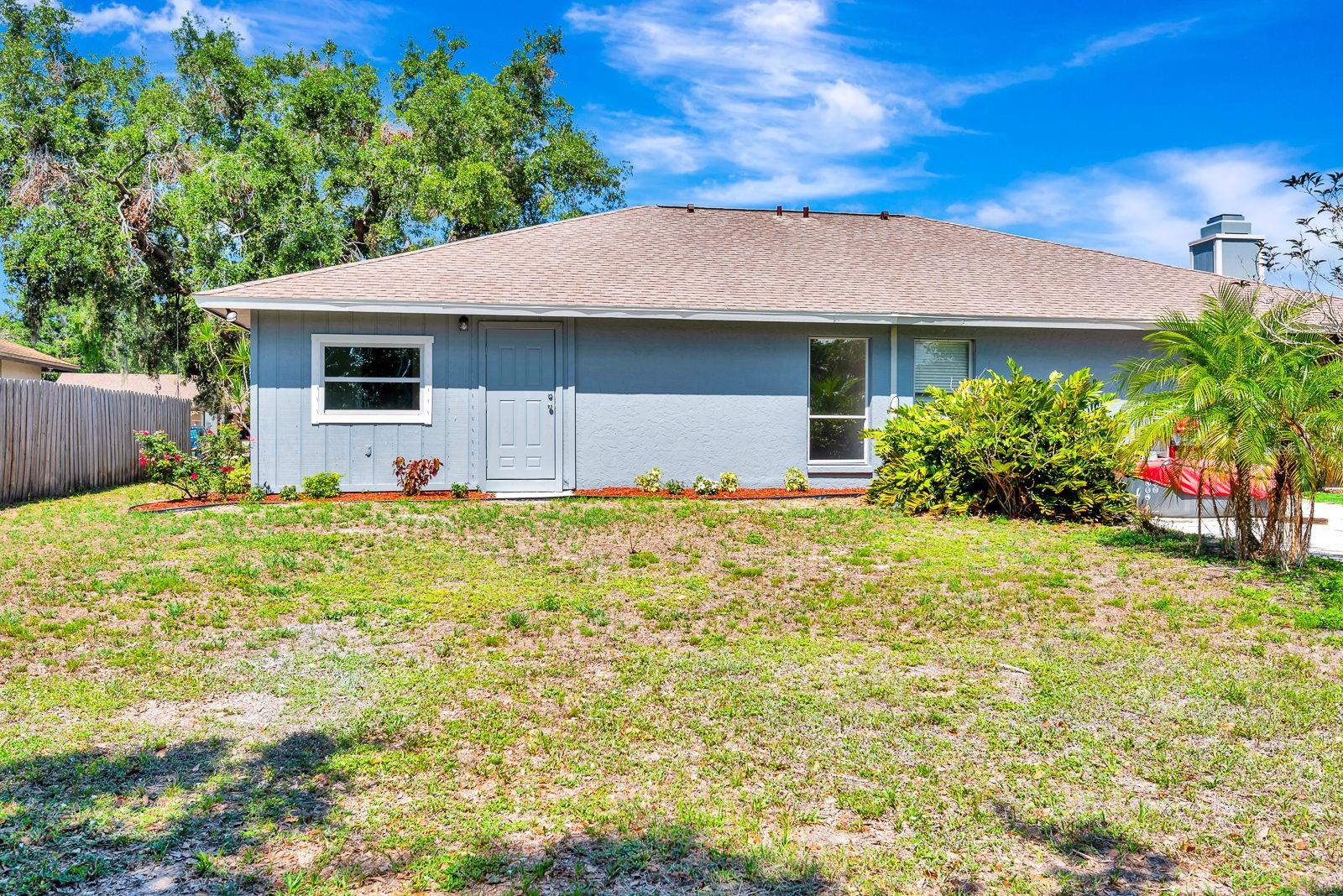 5192 CEDAR HAMMOCK LN, SARASOTA, FL, 34232