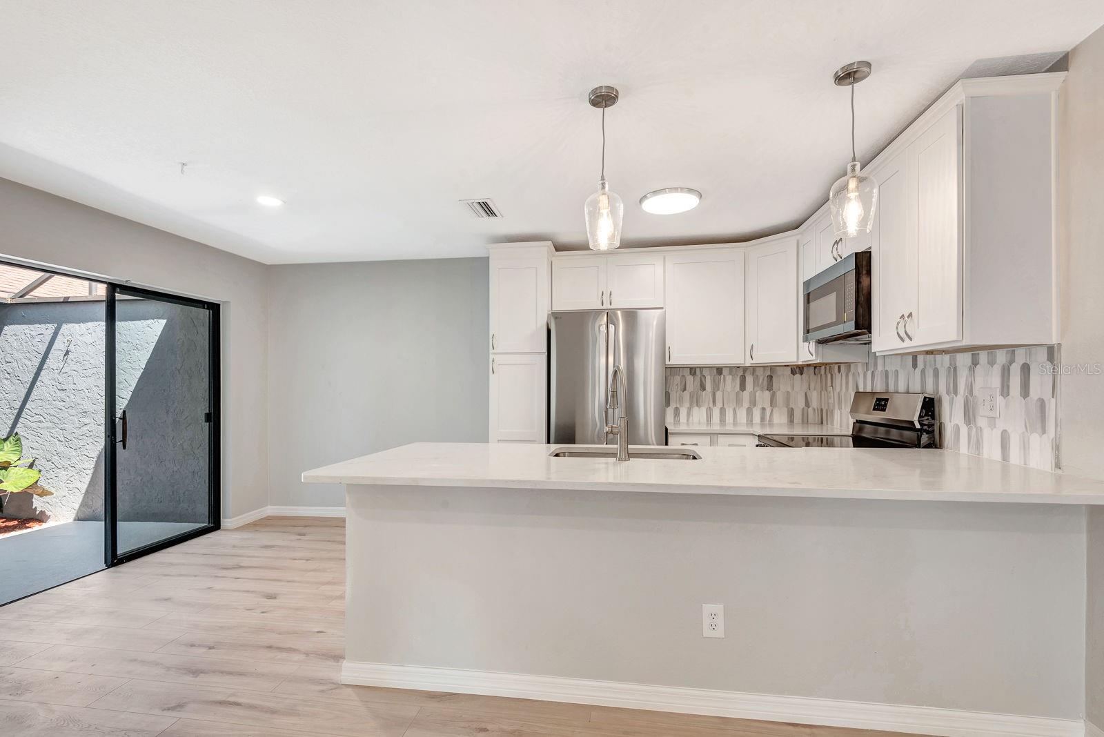 5192 CEDAR HAMMOCK LN, SARASOTA, FL, 34232