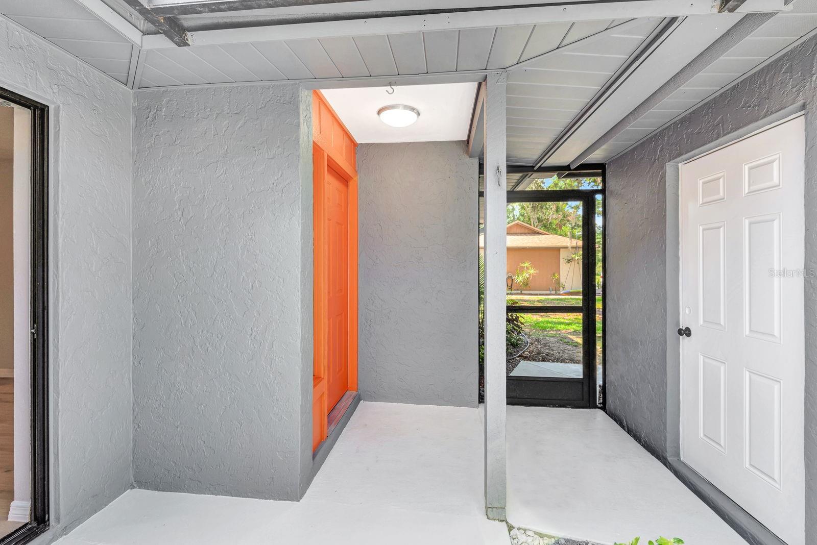 5192 CEDAR HAMMOCK LN, SARASOTA, FL, 34232