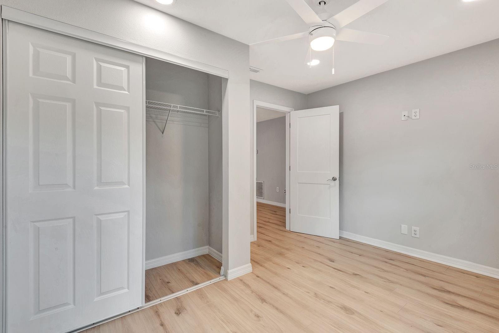 5192 CEDAR HAMMOCK LN, SARASOTA, FL, 34232