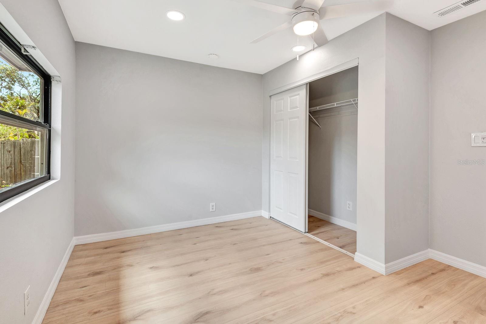 5192 CEDAR HAMMOCK LN, SARASOTA, FL, 34232