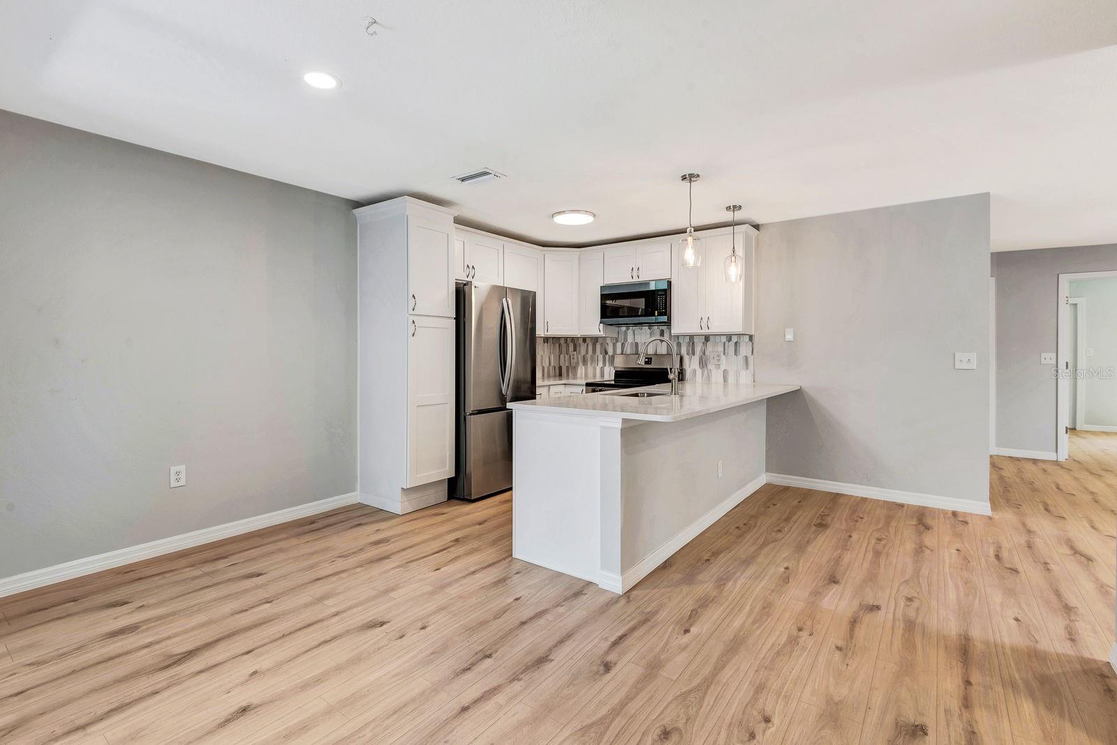 5192 CEDAR HAMMOCK LN, SARASOTA, FL, 34232