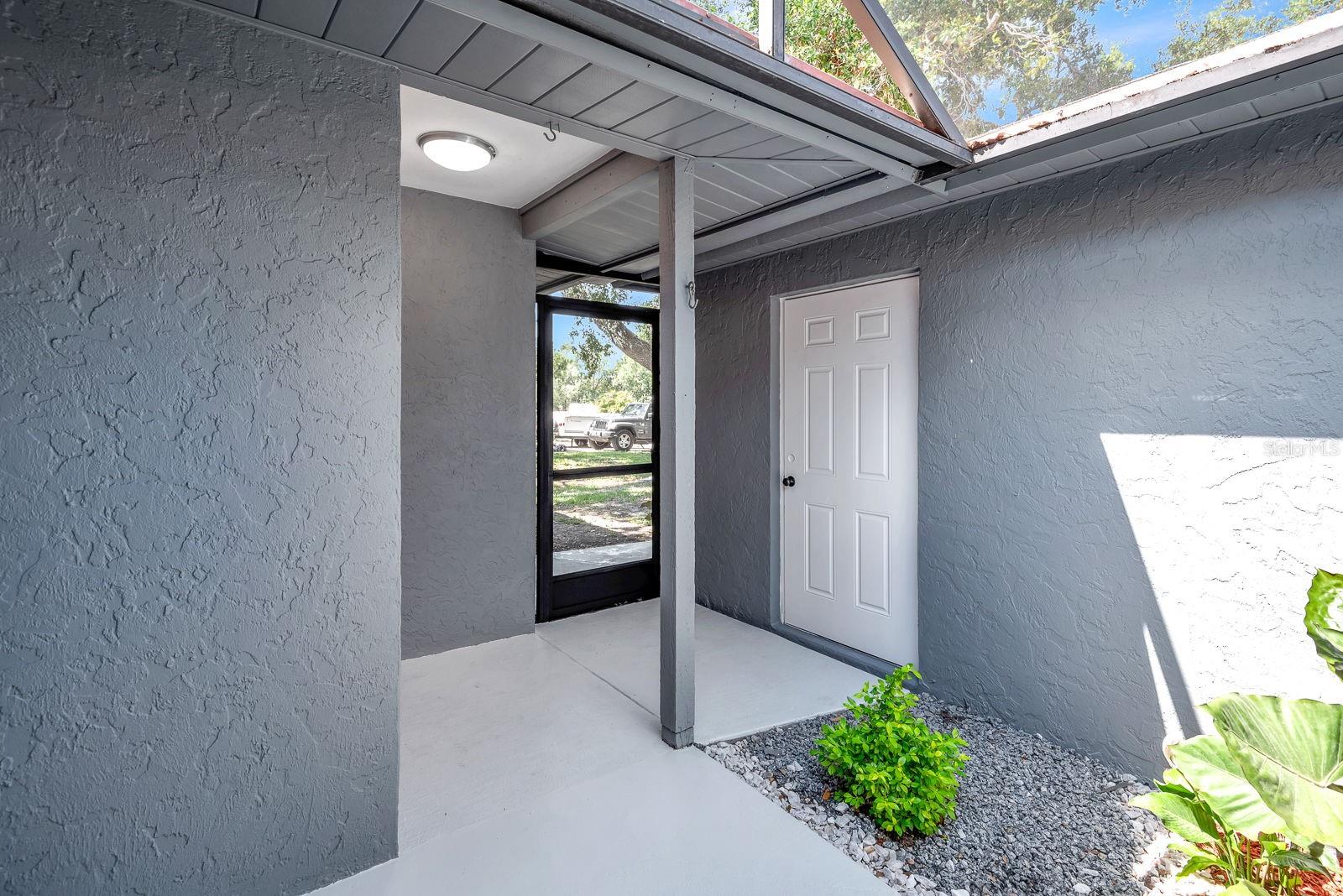 5192 CEDAR HAMMOCK LN, SARASOTA, FL, 34232