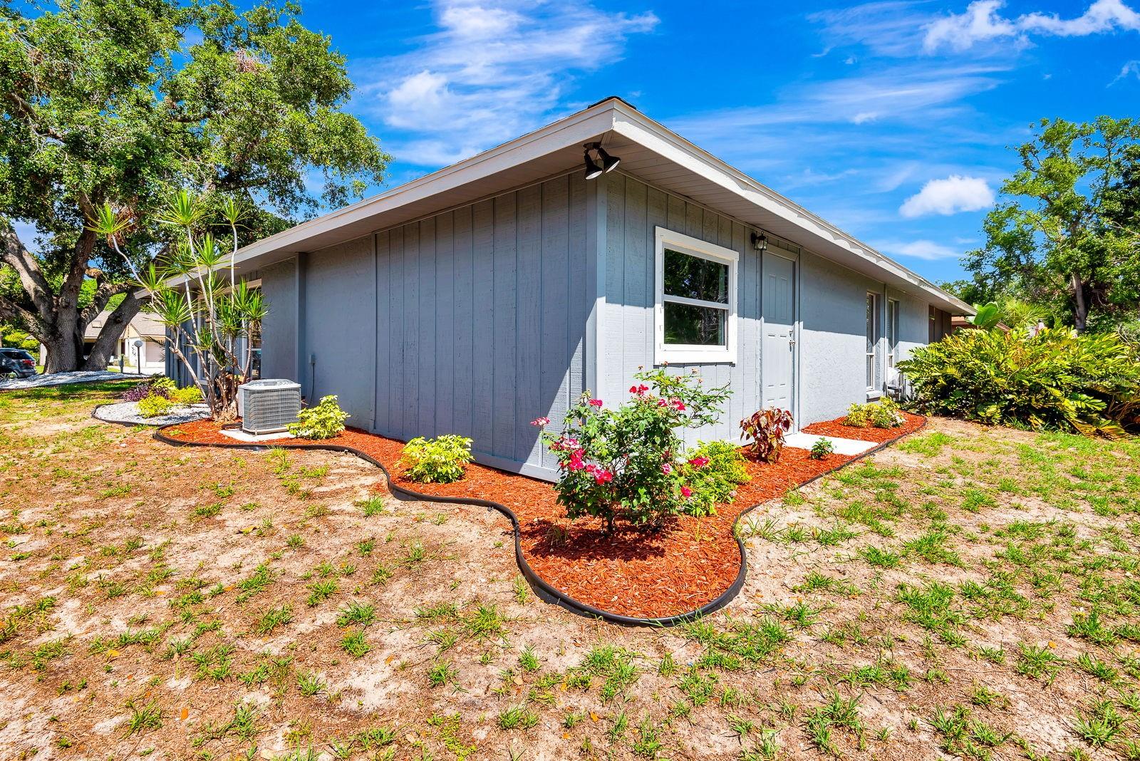 5192 CEDAR HAMMOCK LN, SARASOTA, FL, 34232