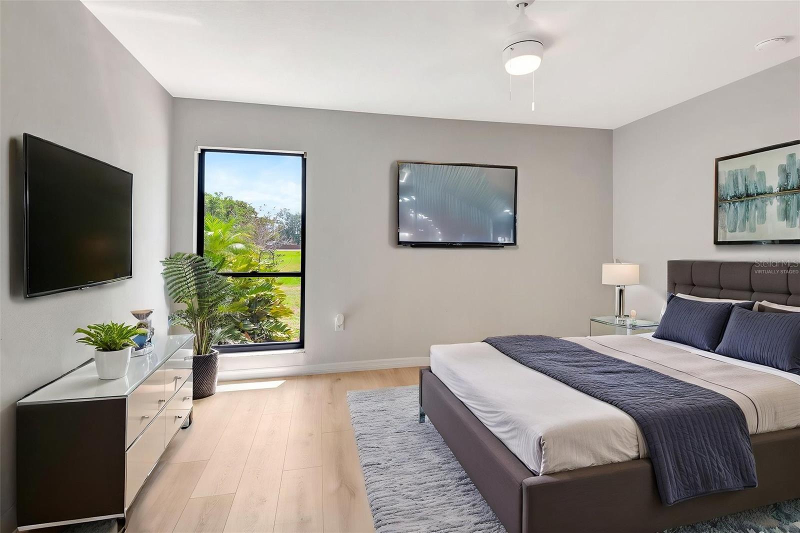 5192 CEDAR HAMMOCK LN, SARASOTA, FL, 34232