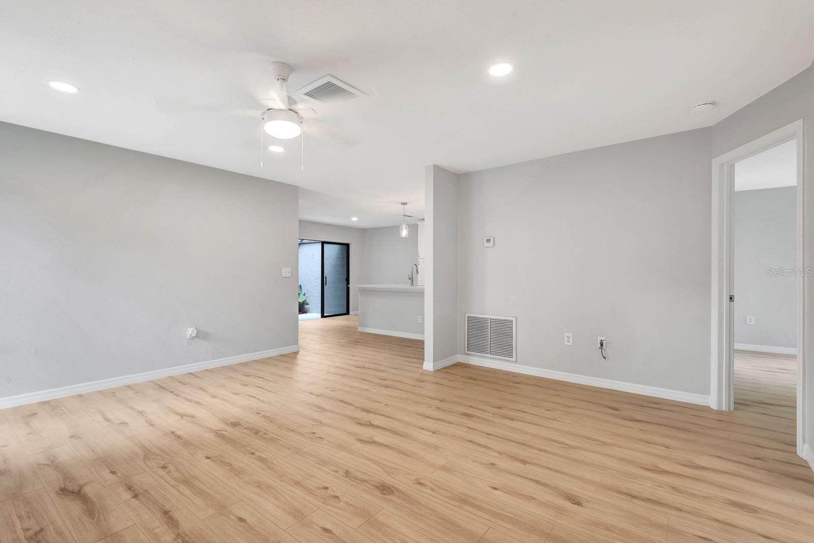 5192 CEDAR HAMMOCK LN, SARASOTA, FL, 34232