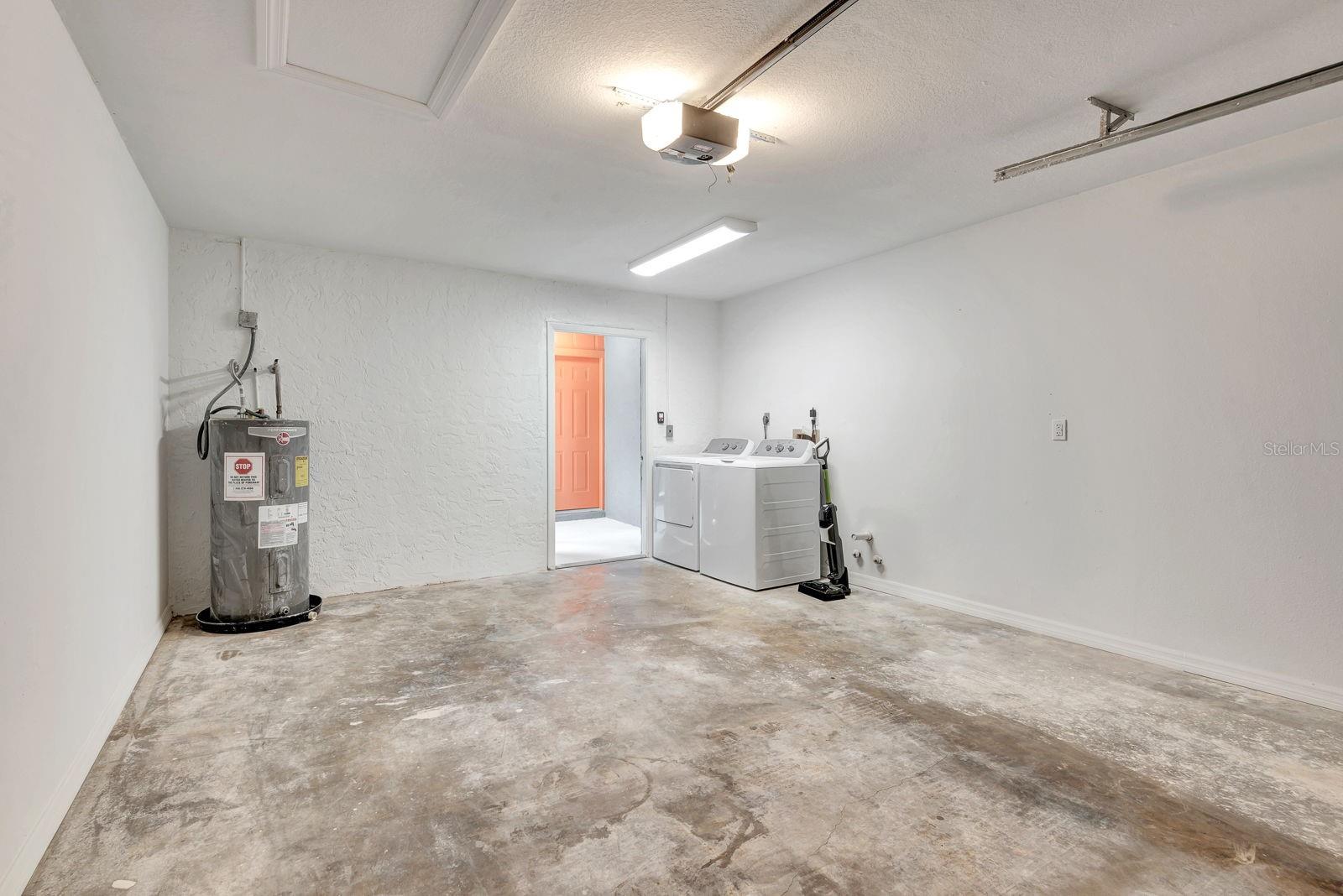 5192 CEDAR HAMMOCK LN, SARASOTA, FL, 34232