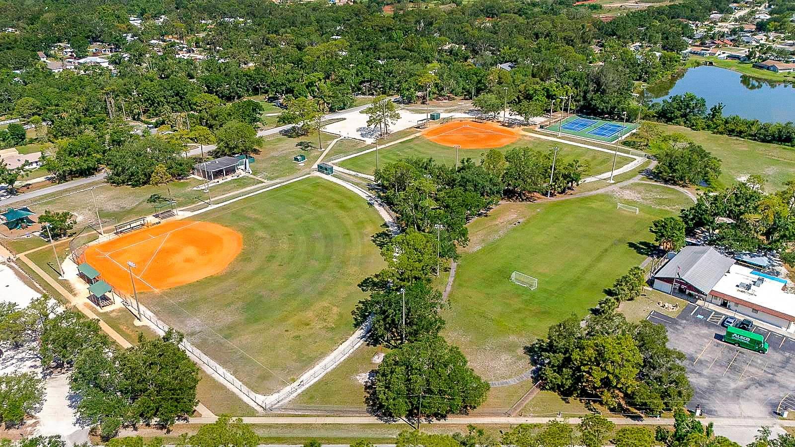 5192 CEDAR HAMMOCK LN, SARASOTA, FL, 34232