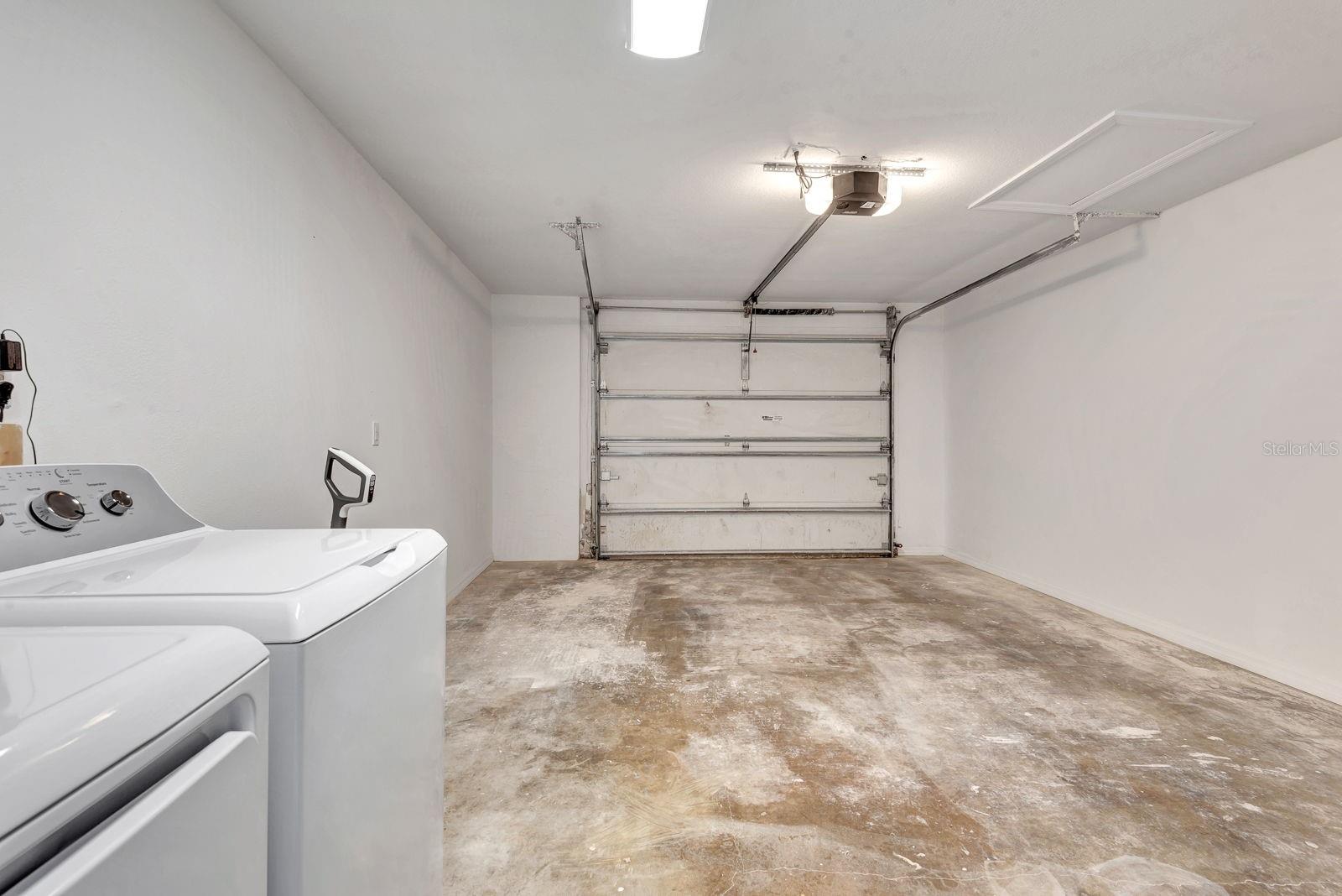 5192 CEDAR HAMMOCK LN, SARASOTA, FL, 34232